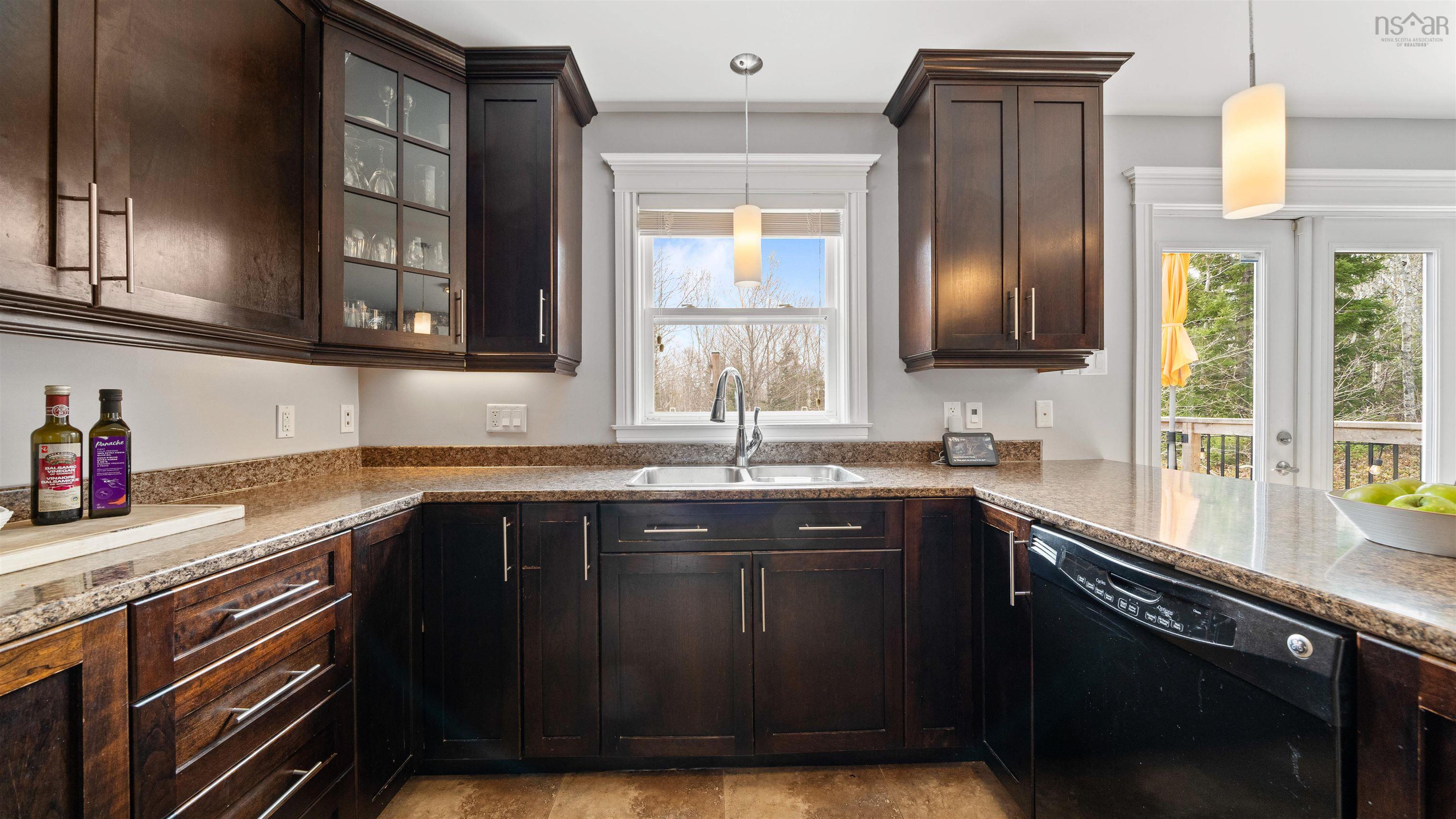 $699,900.00: 3 Chera Drive, St Margaret