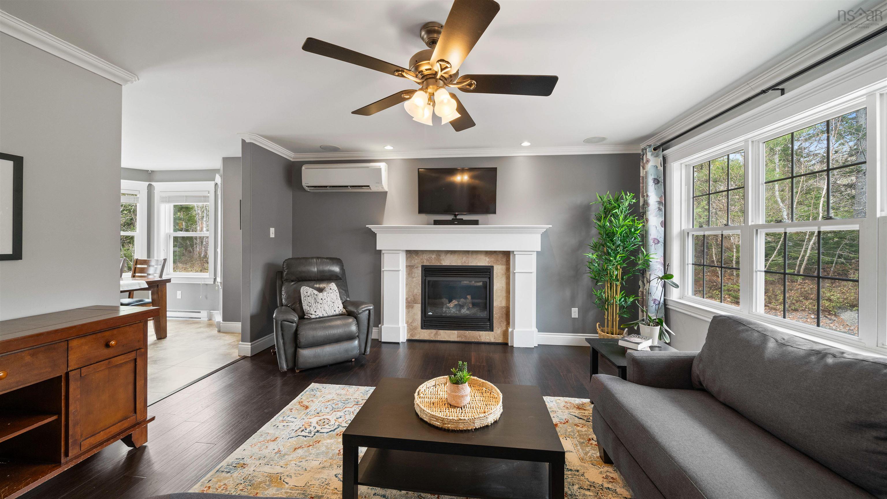 $699,900.00: 3 Chera Drive, St Margaret