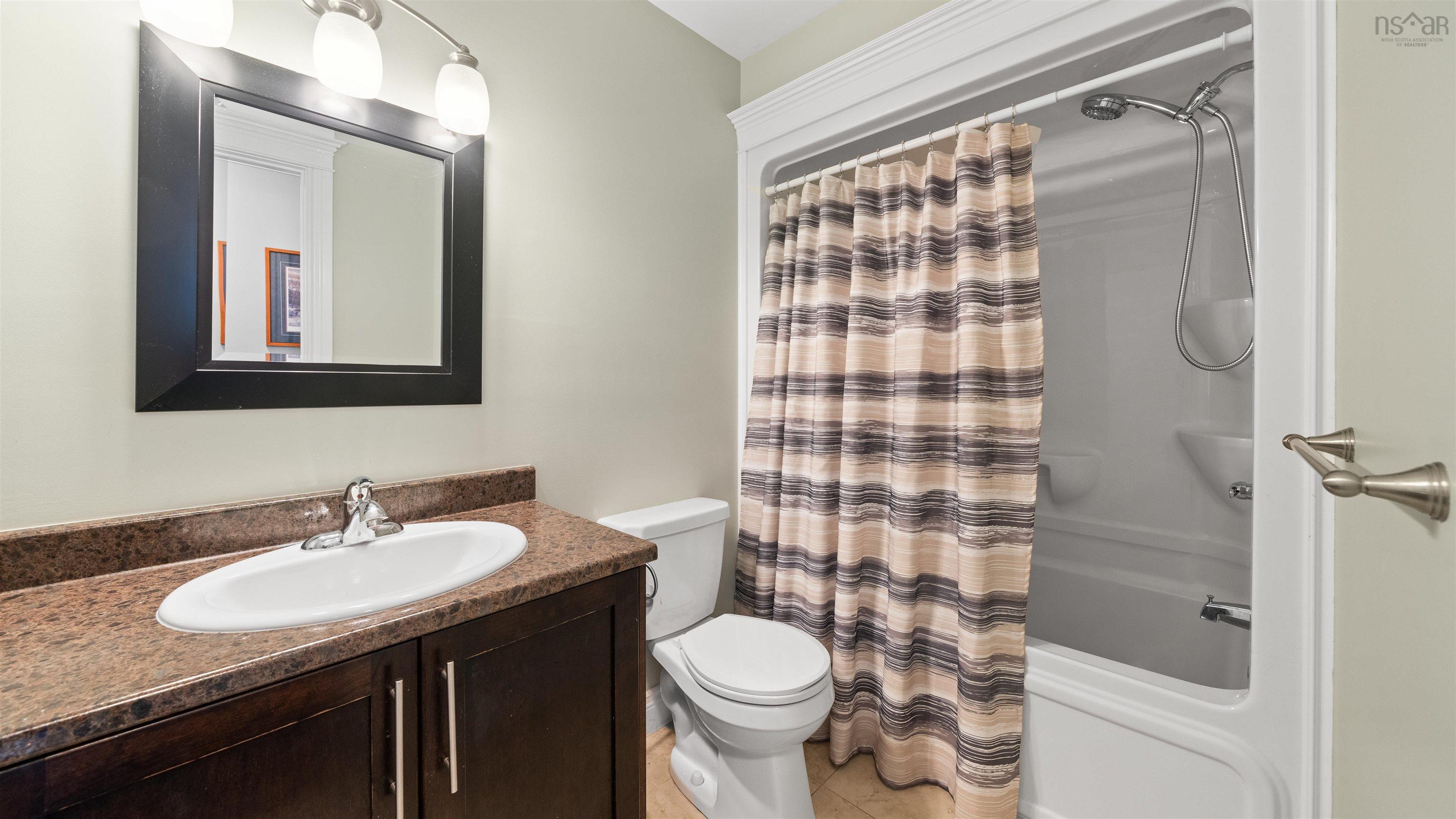 $699,900.00: 3 Chera Drive, St Margaret