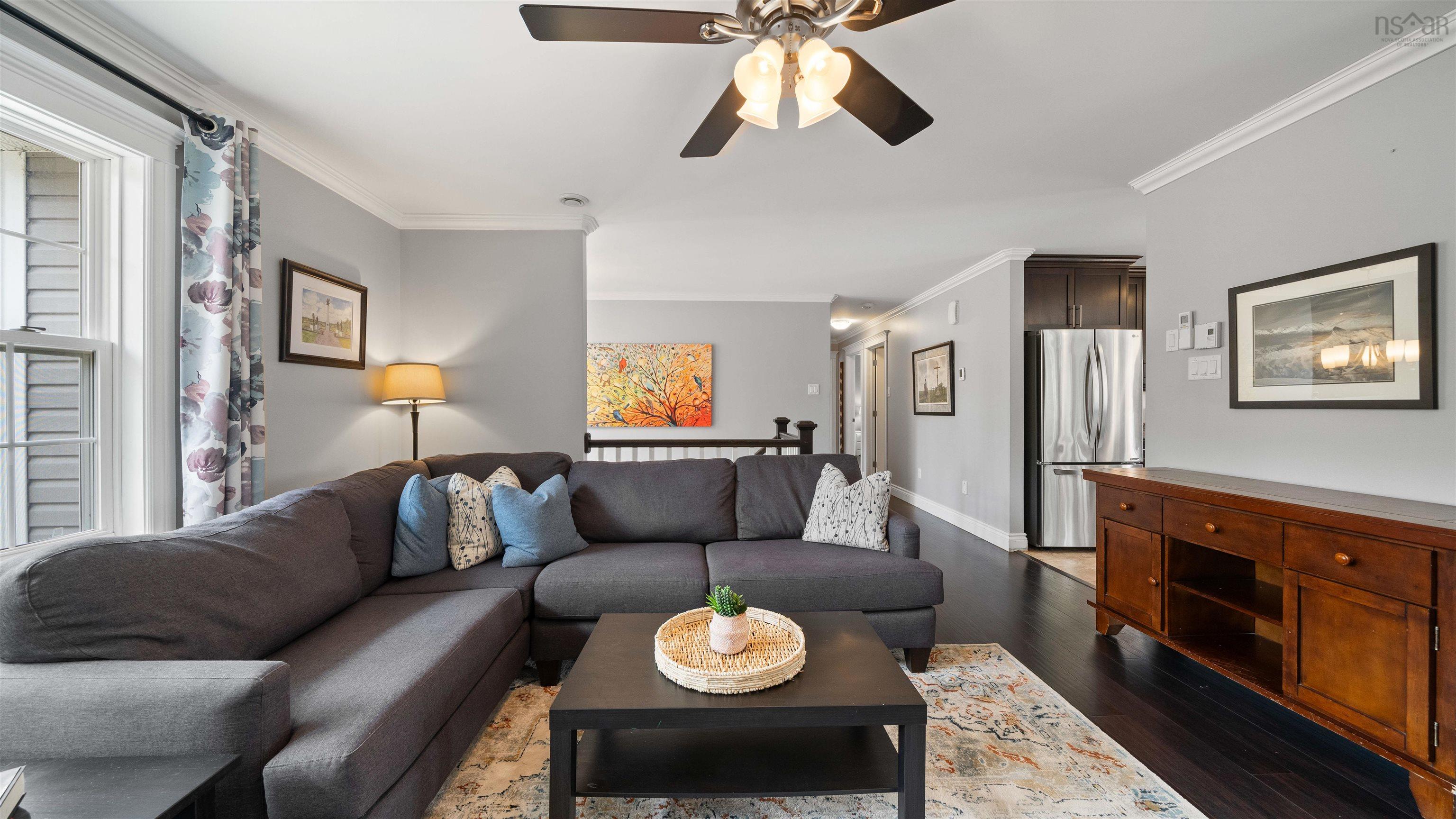 $699,900.00: 3 Chera Drive, St Margaret