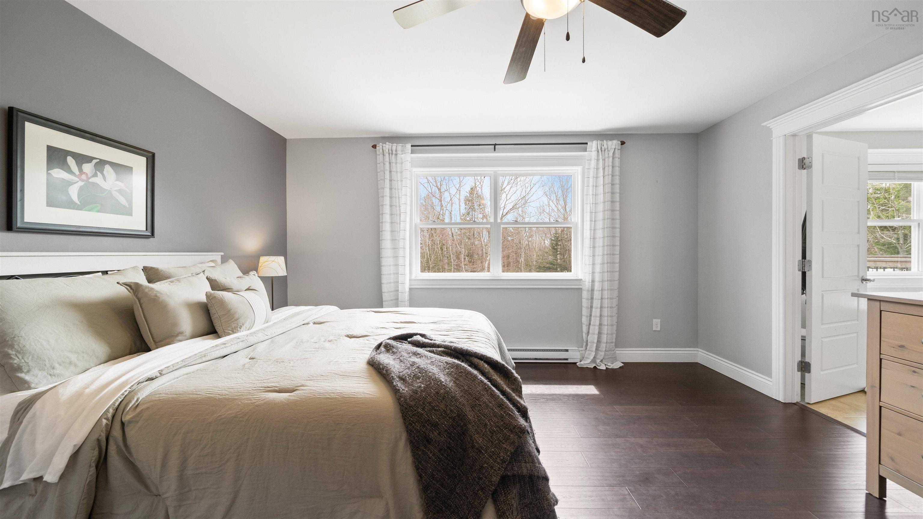 $699,900.00: 3 Chera Drive, St Margaret