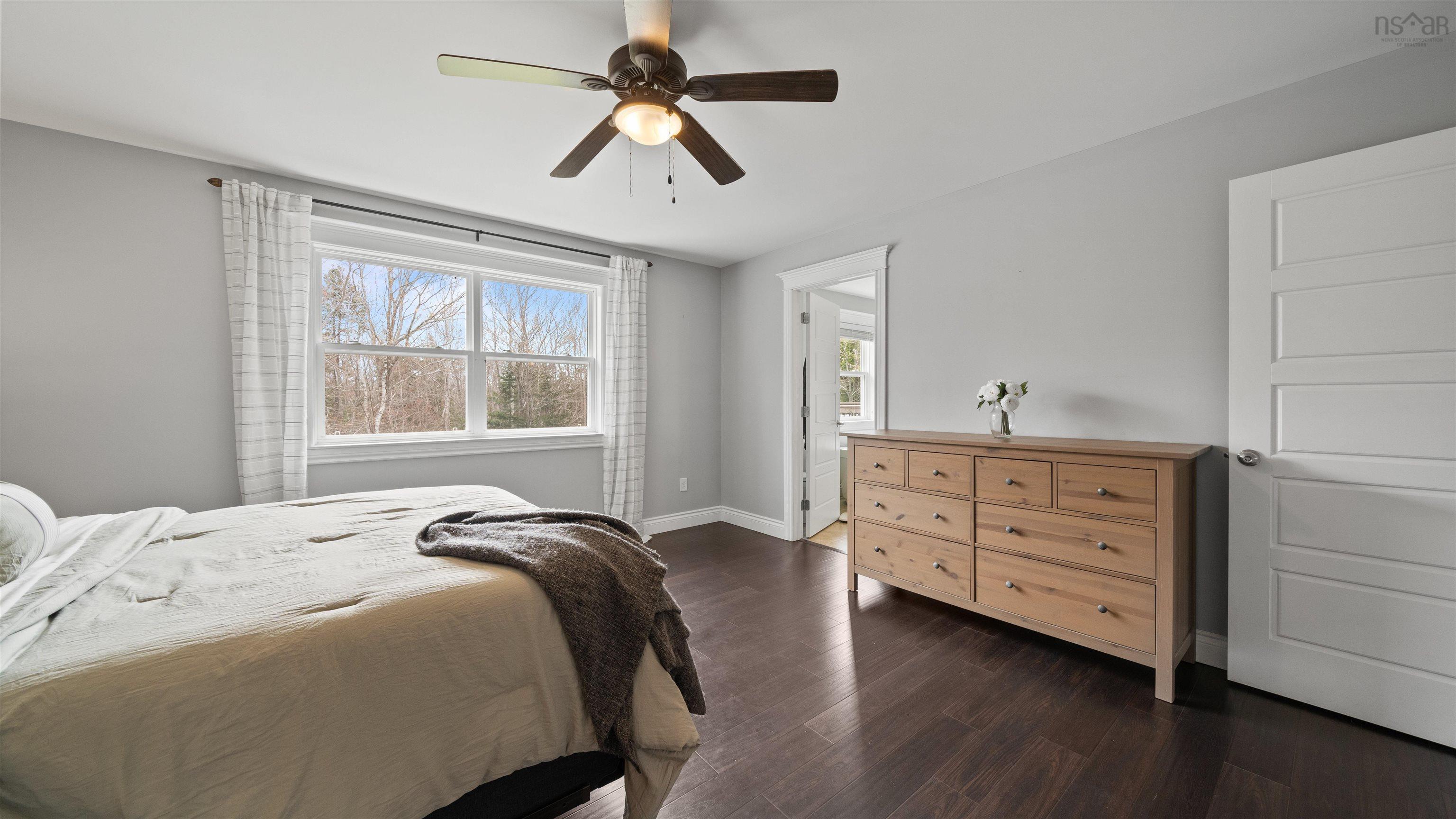 $699,900.00: 3 Chera Drive, St Margaret