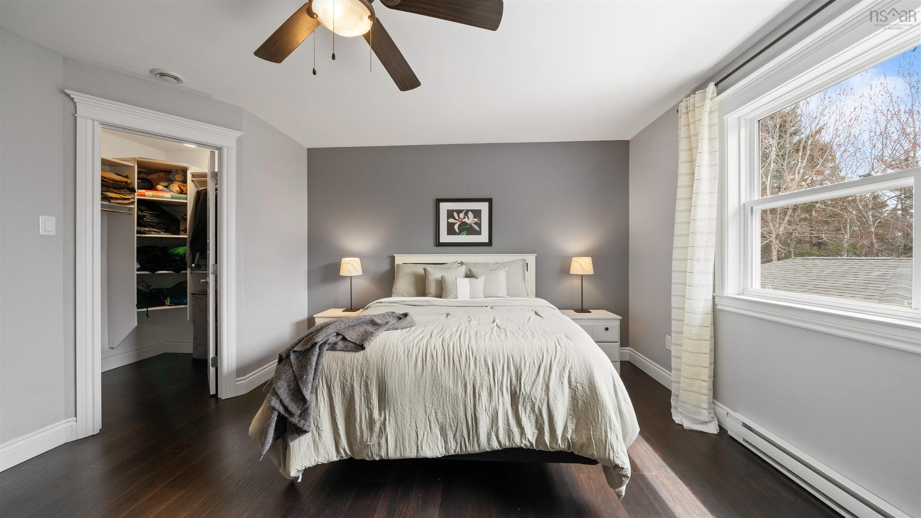 $699,900.00: 3 Chera Drive, St Margaret