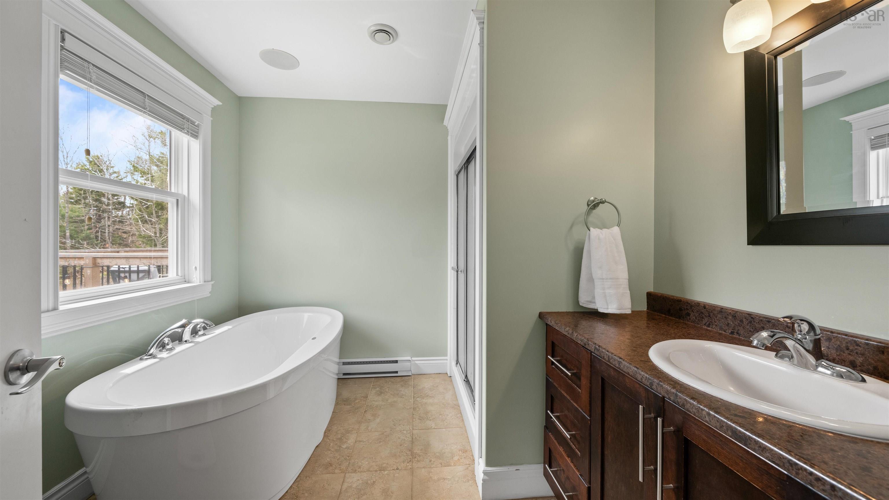 $699,900.00: 3 Chera Drive, St Margaret