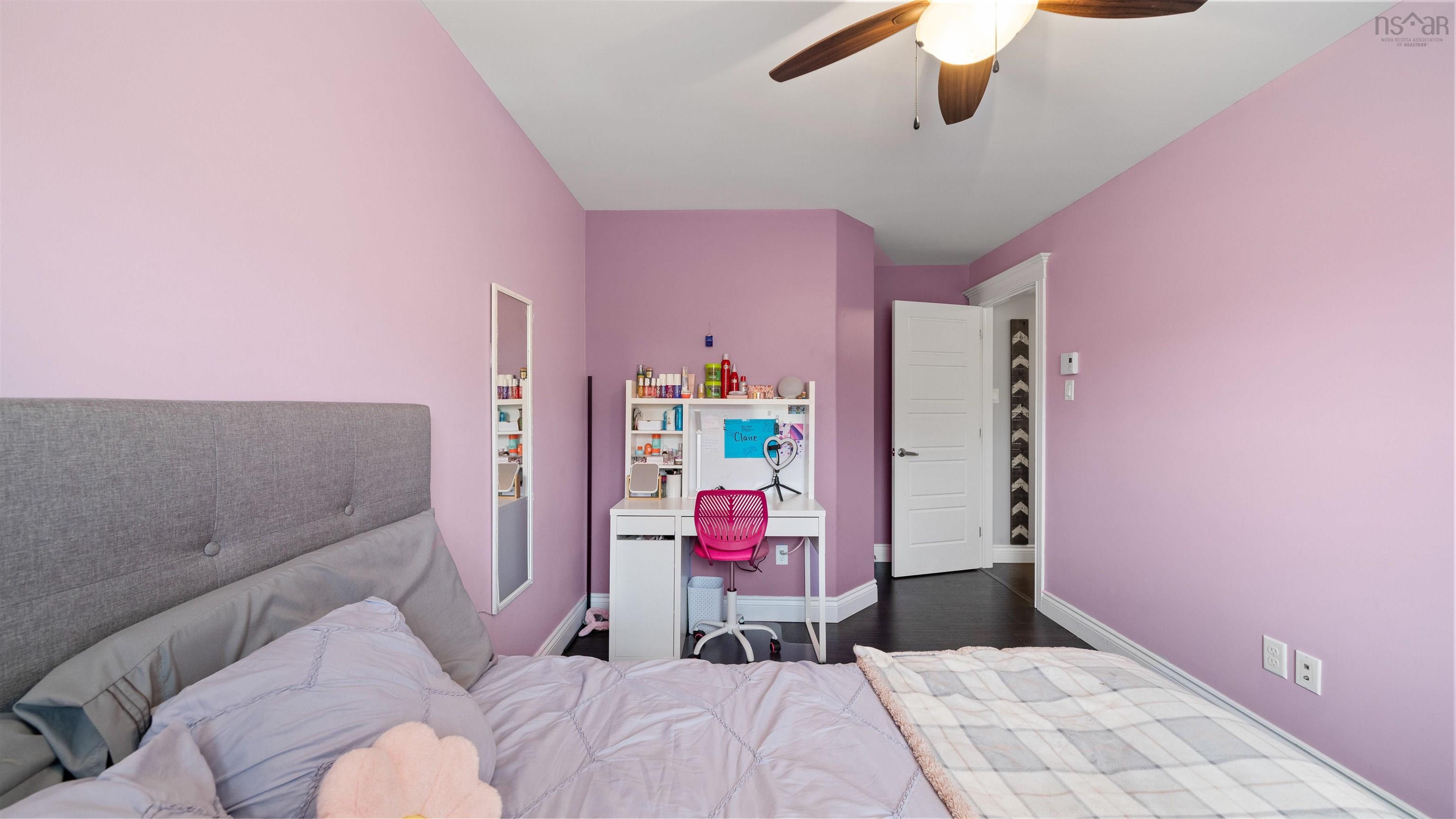 $699,900.00: 3 Chera Drive, St Margaret