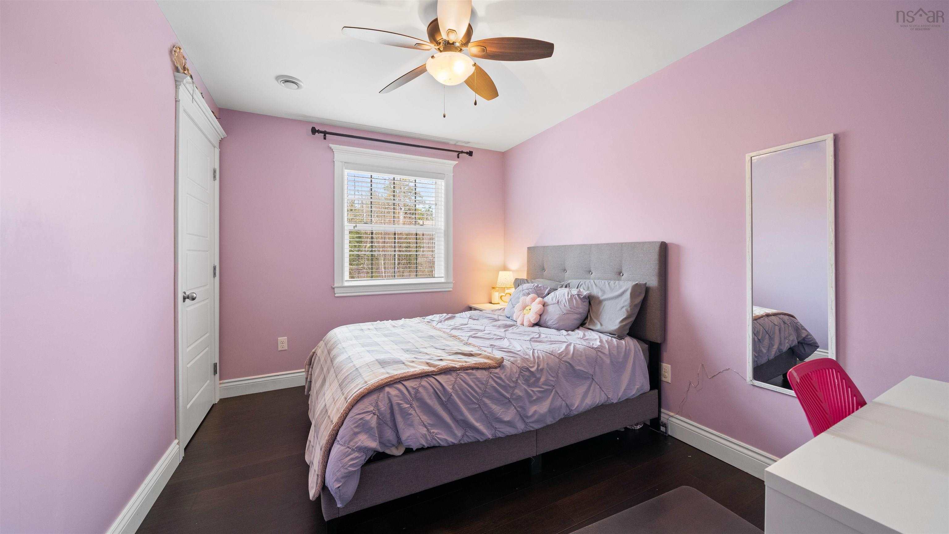 $699,900.00: 3 Chera Drive, St Margaret