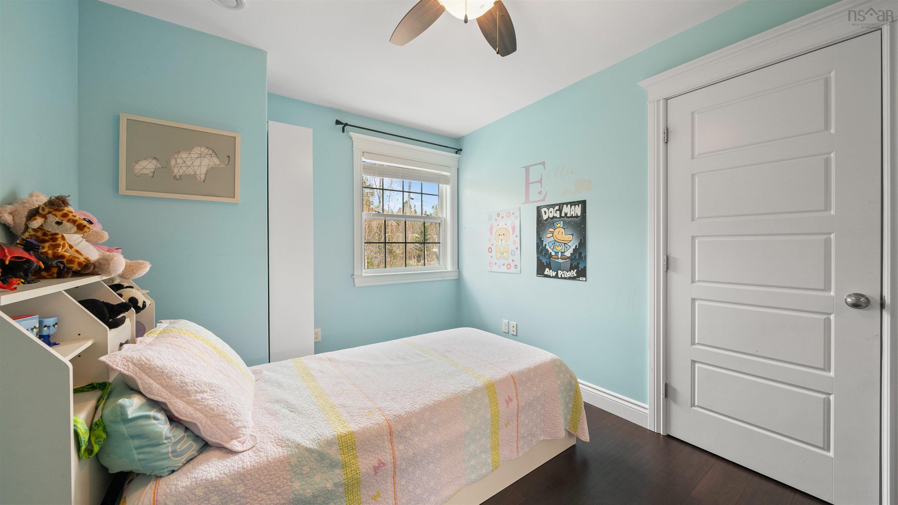 $699,900.00: 3 Chera Drive, St Margaret