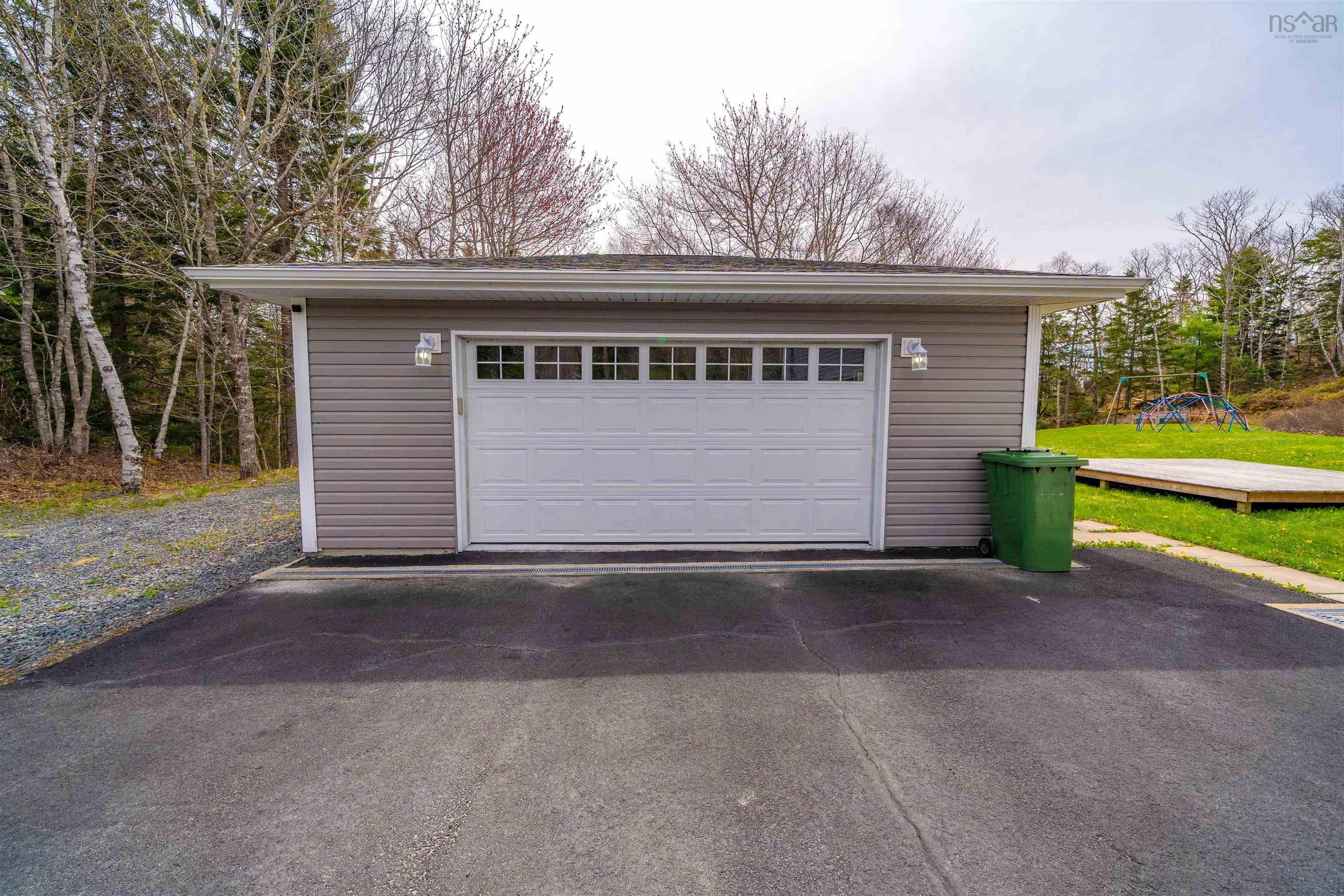 $699,900.00: 3 Chera Drive, St Margaret