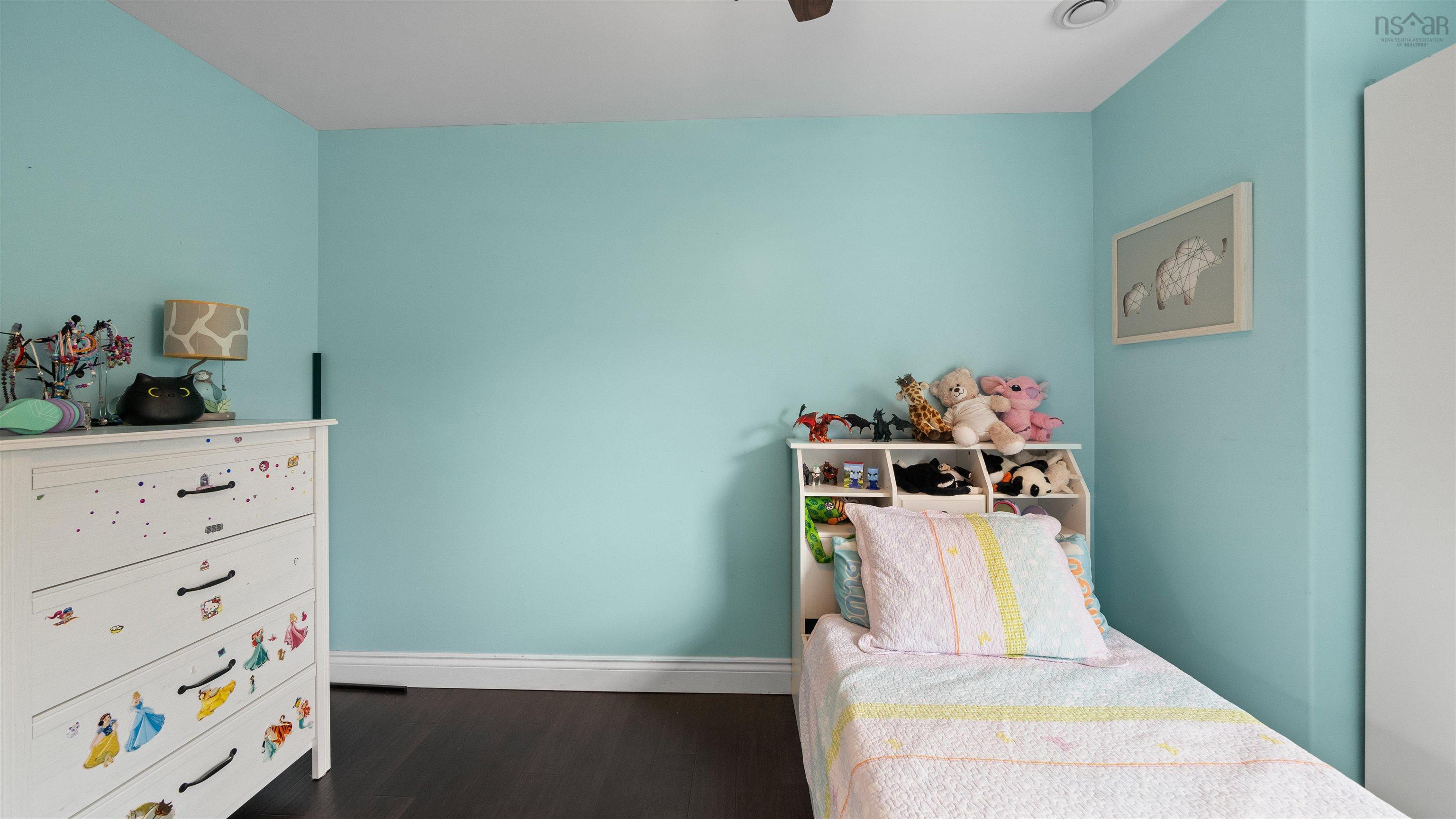 $699,900.00: 3 Chera Drive, St Margaret