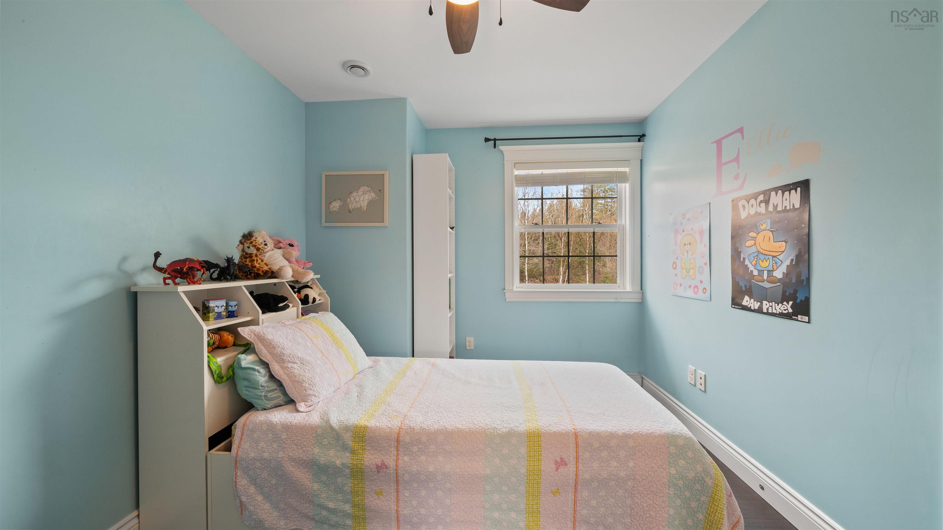 $699,900.00: 3 Chera Drive, St Margaret