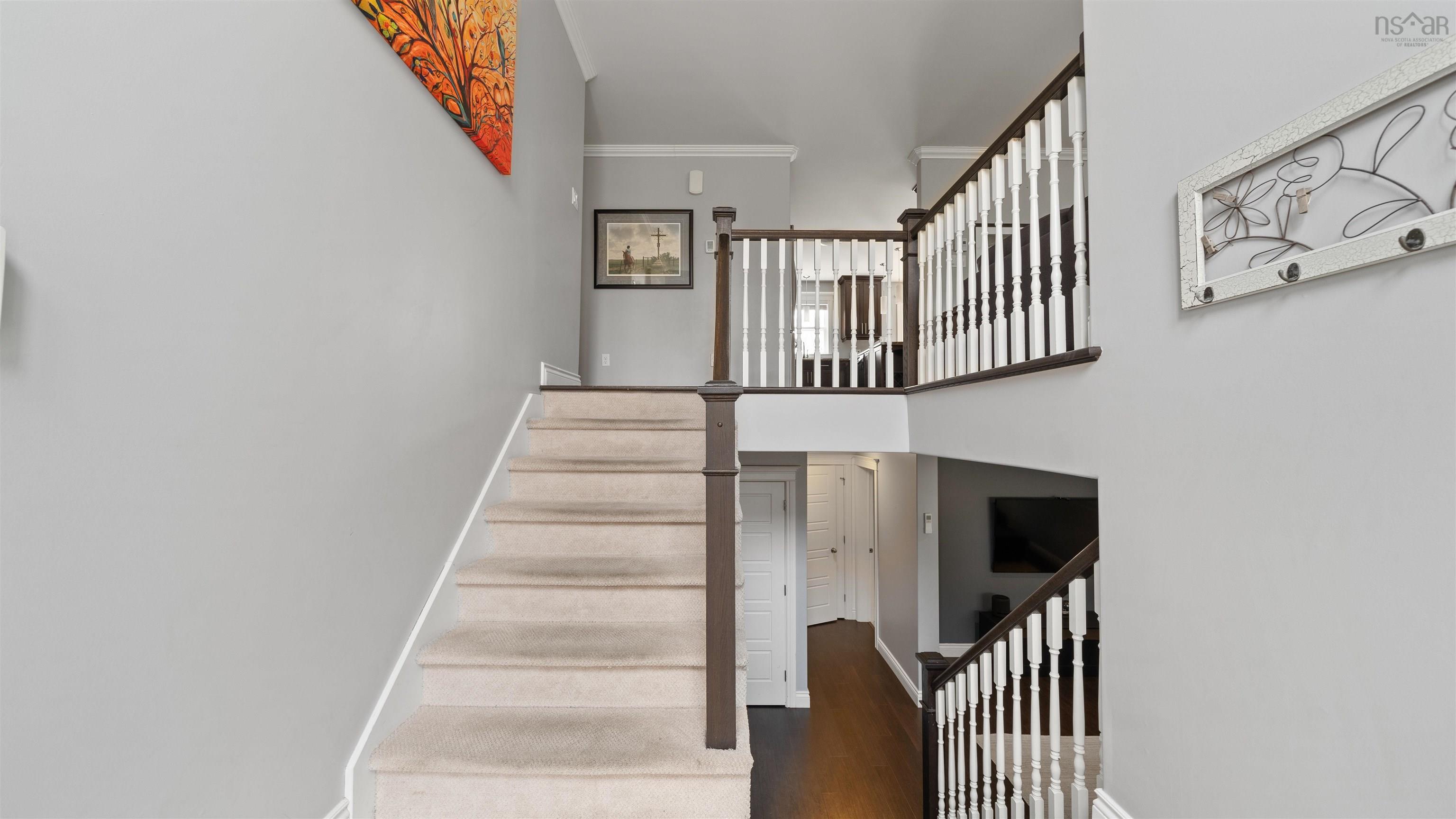 $699,900.00: 3 Chera Drive, St Margaret