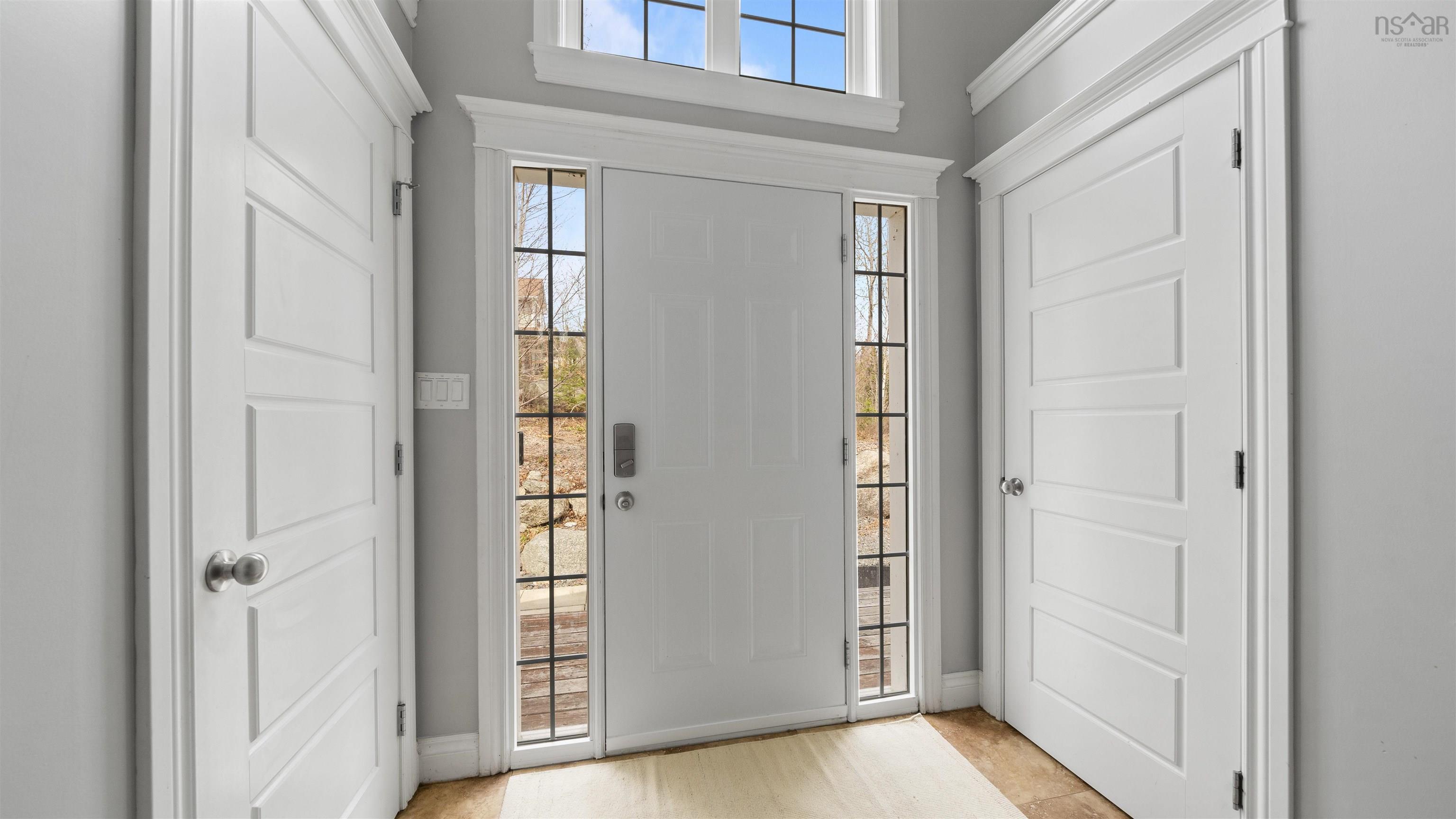 $699,900.00: 3 Chera Drive, St Margaret