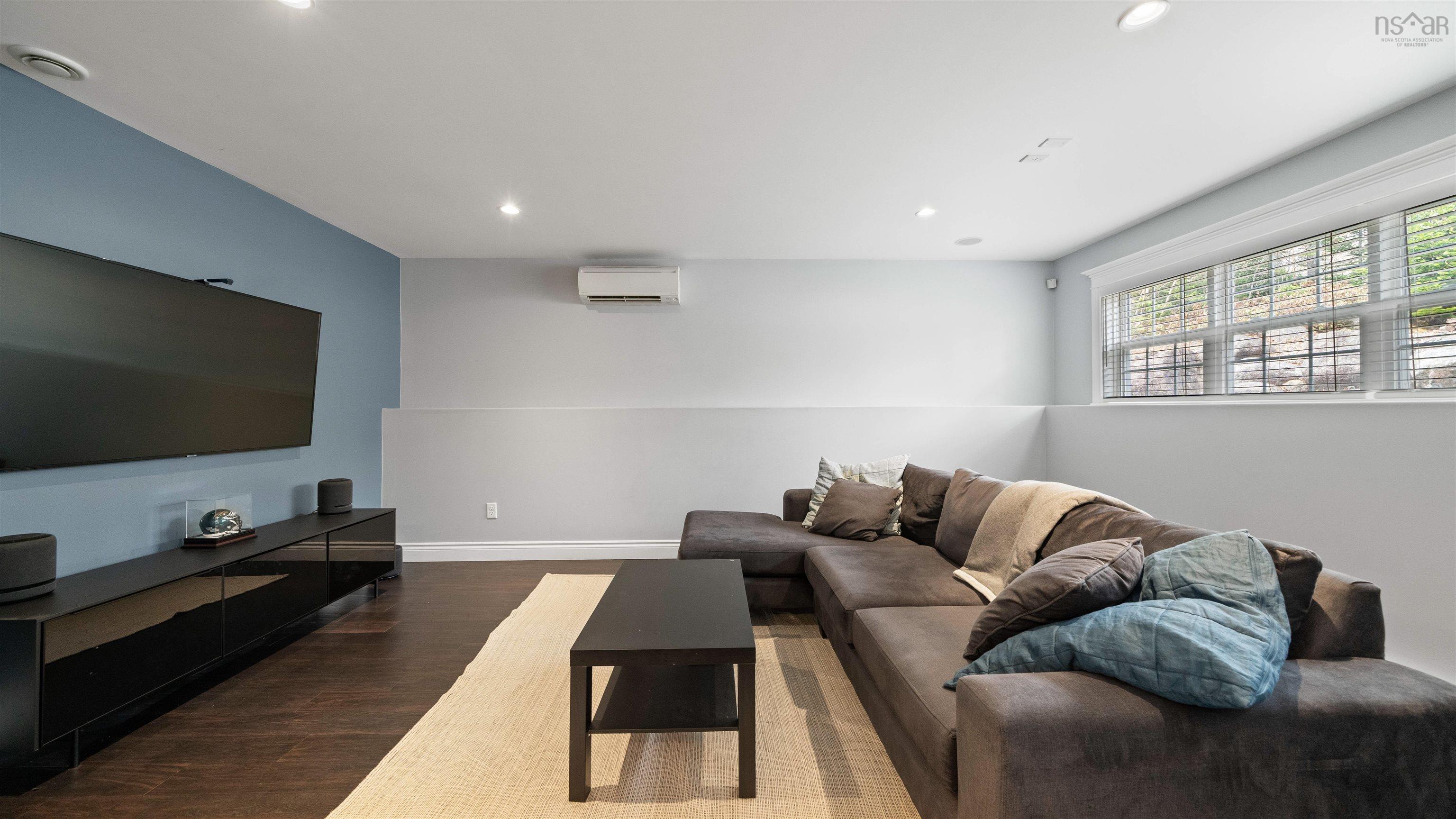 $699,900.00: 3 Chera Drive, St Margaret