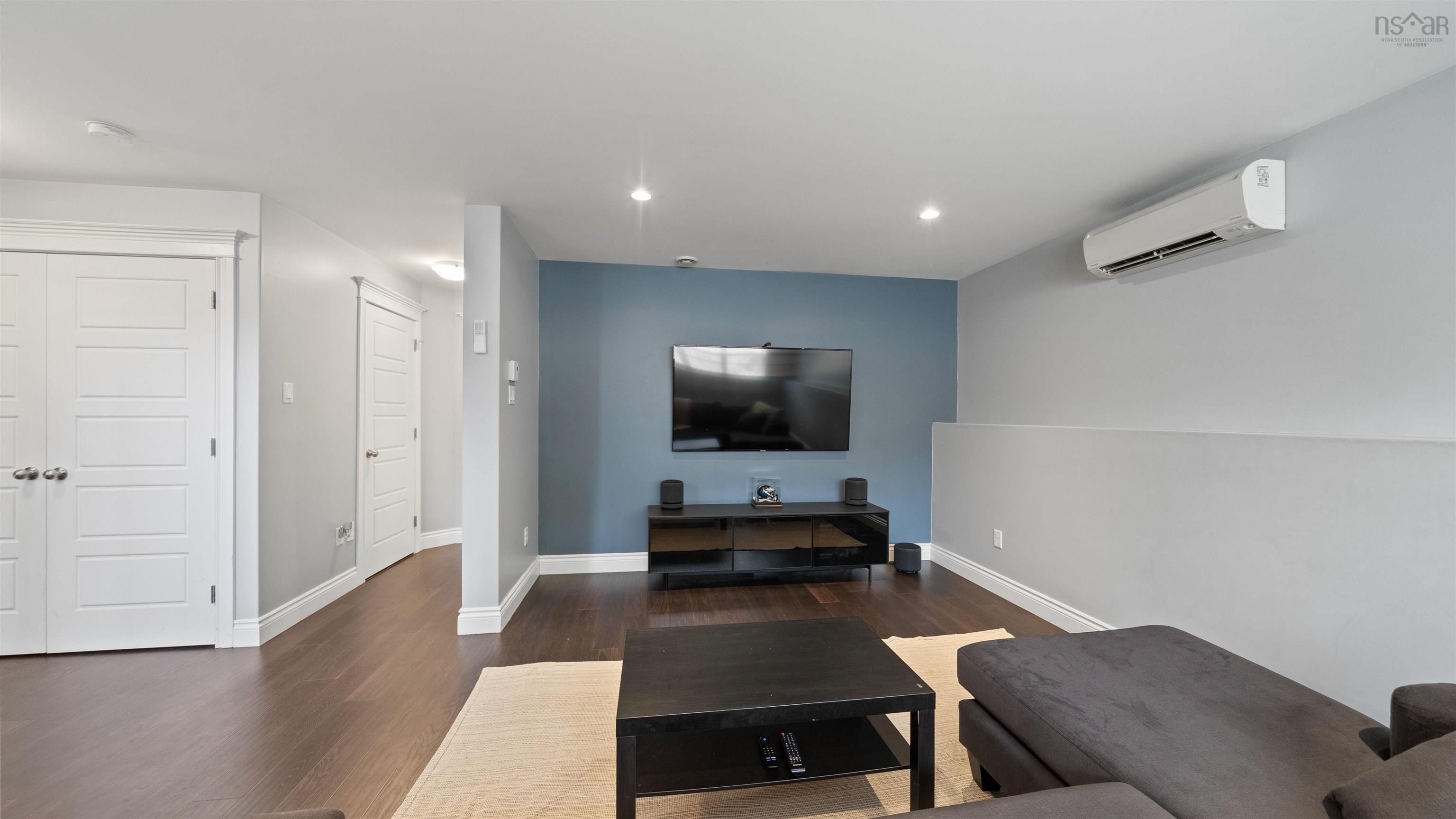 $699,900.00: 3 Chera Drive, St Margaret