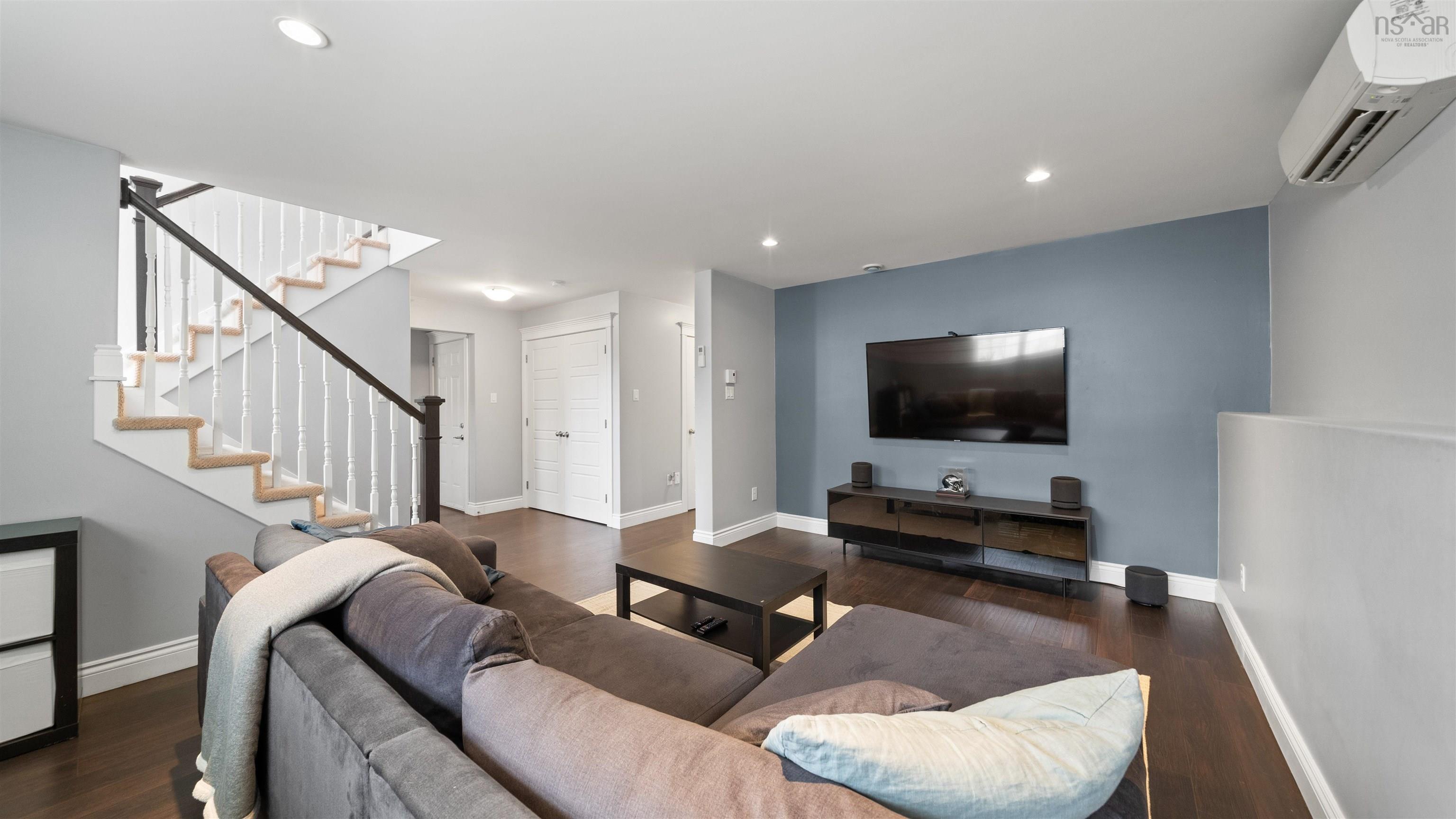 $699,900.00: 3 Chera Drive, St Margaret