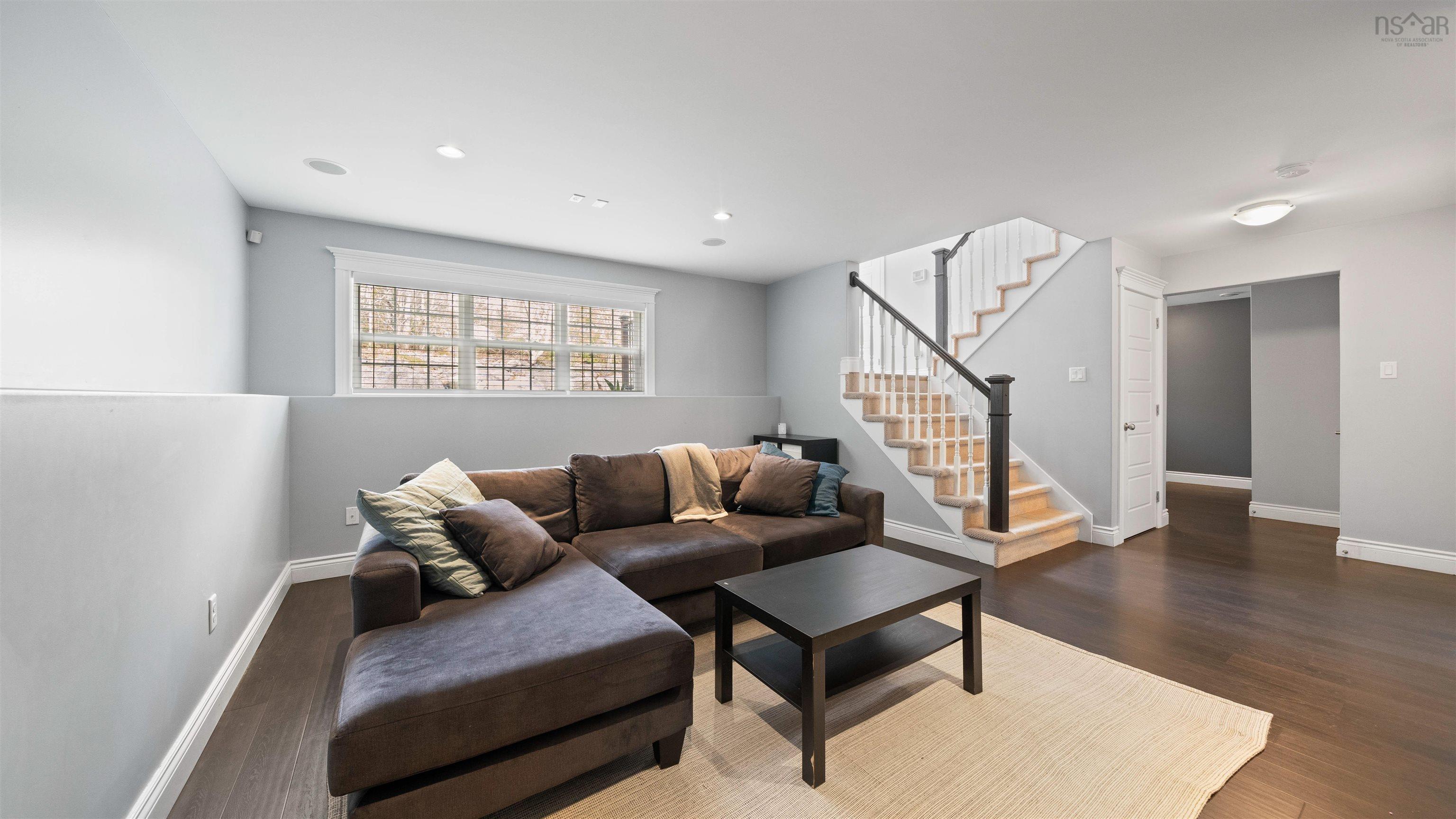 $699,900.00: 3 Chera Drive, St Margaret