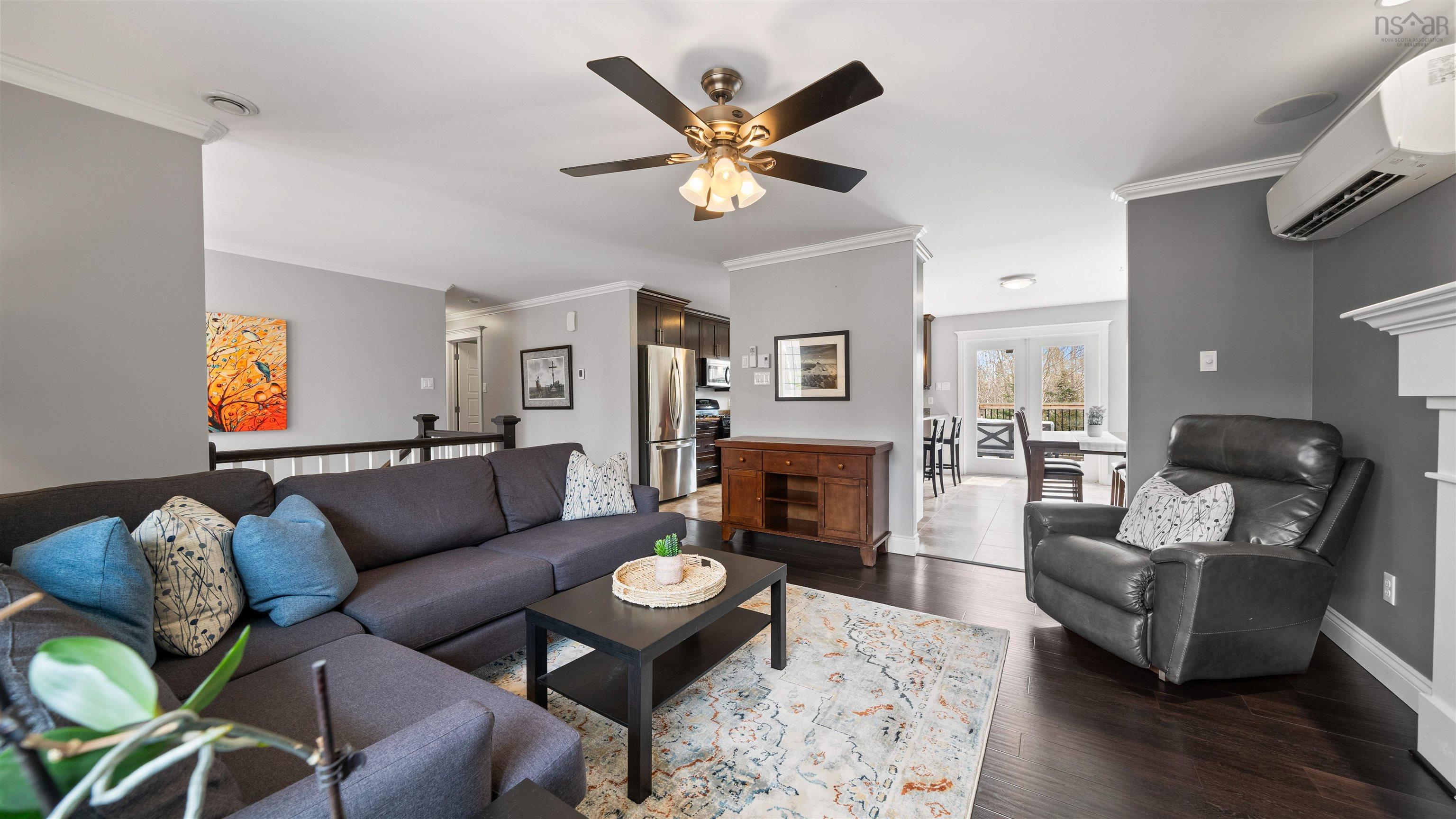 $699,900.00: 3 Chera Drive, St Margaret