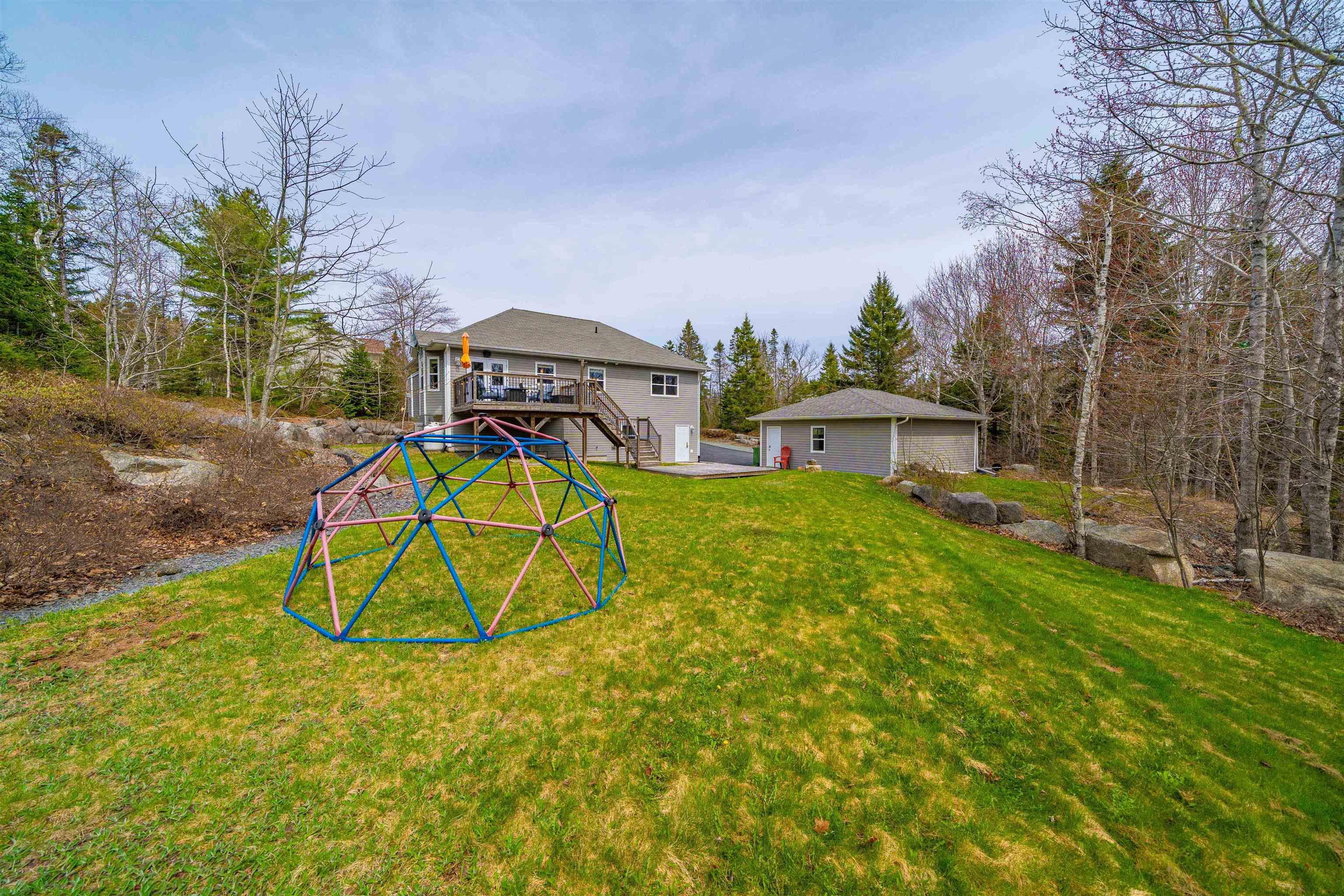 $699,900.00: 3 Chera Drive, St Margaret