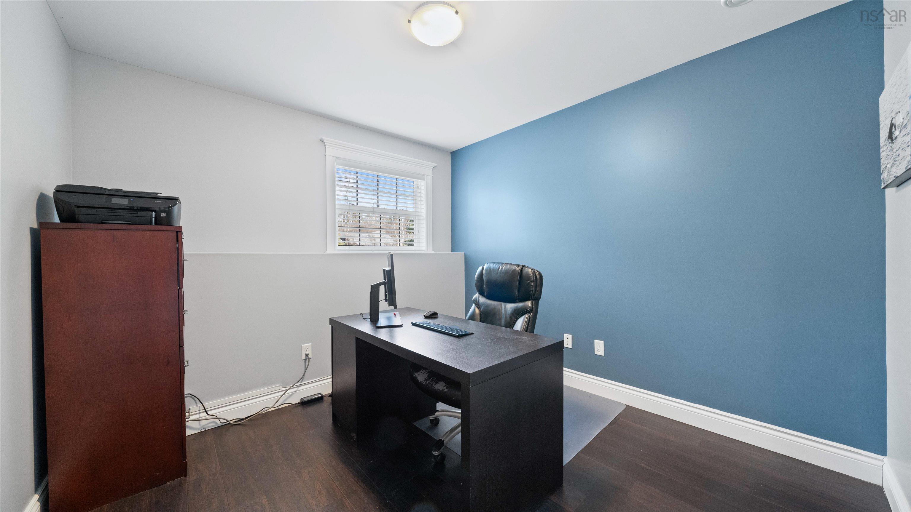 $699,900.00: 3 Chera Drive, St Margaret