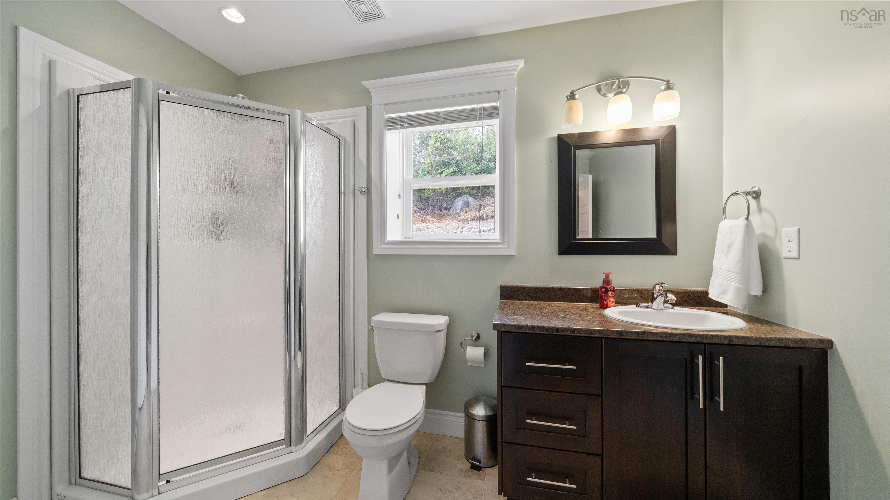 $699,900.00: 3 Chera Drive, St Margaret