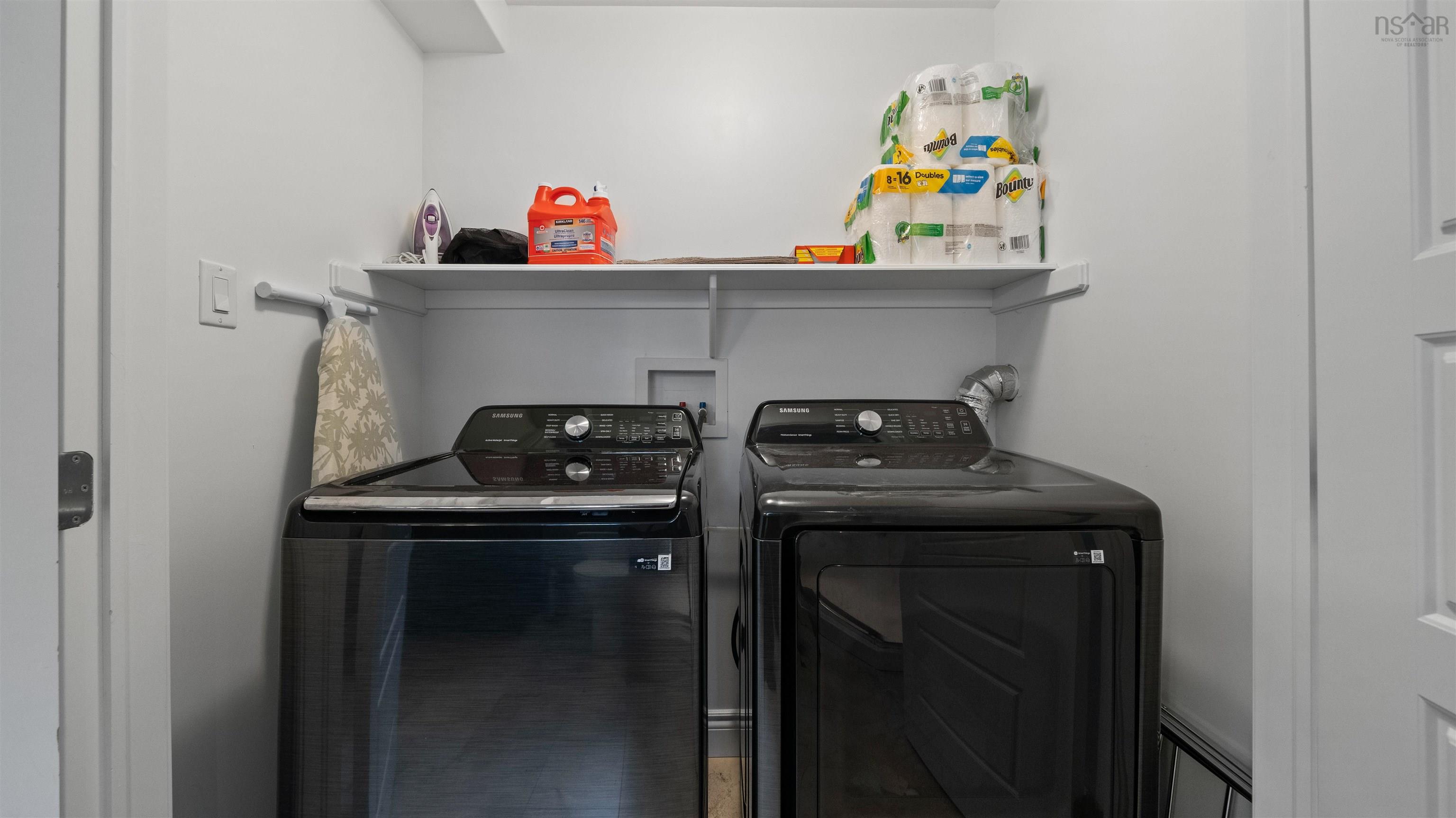 $699,900.00: 3 Chera Drive, St Margaret