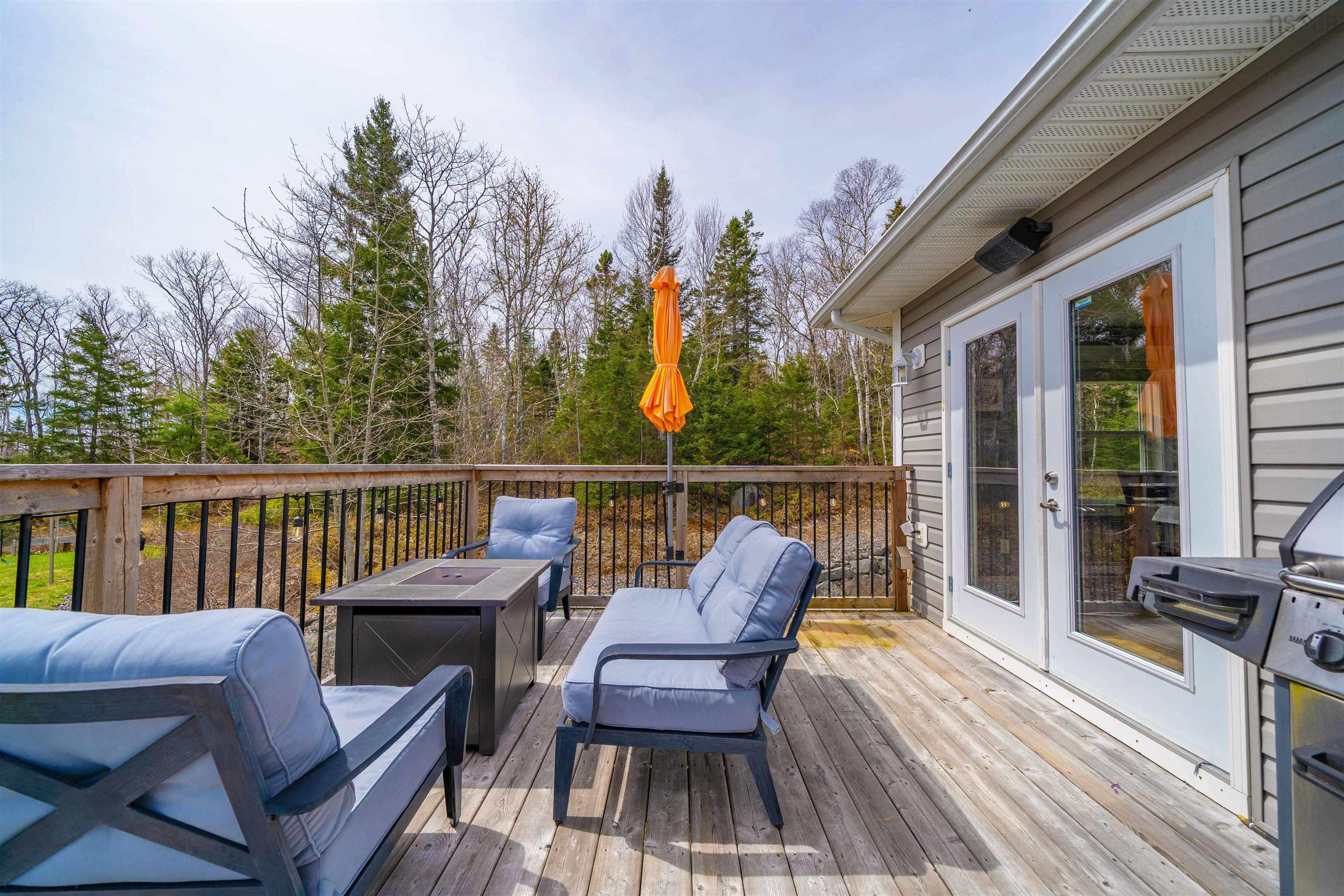 $699,900.00: 3 Chera Drive, St Margaret