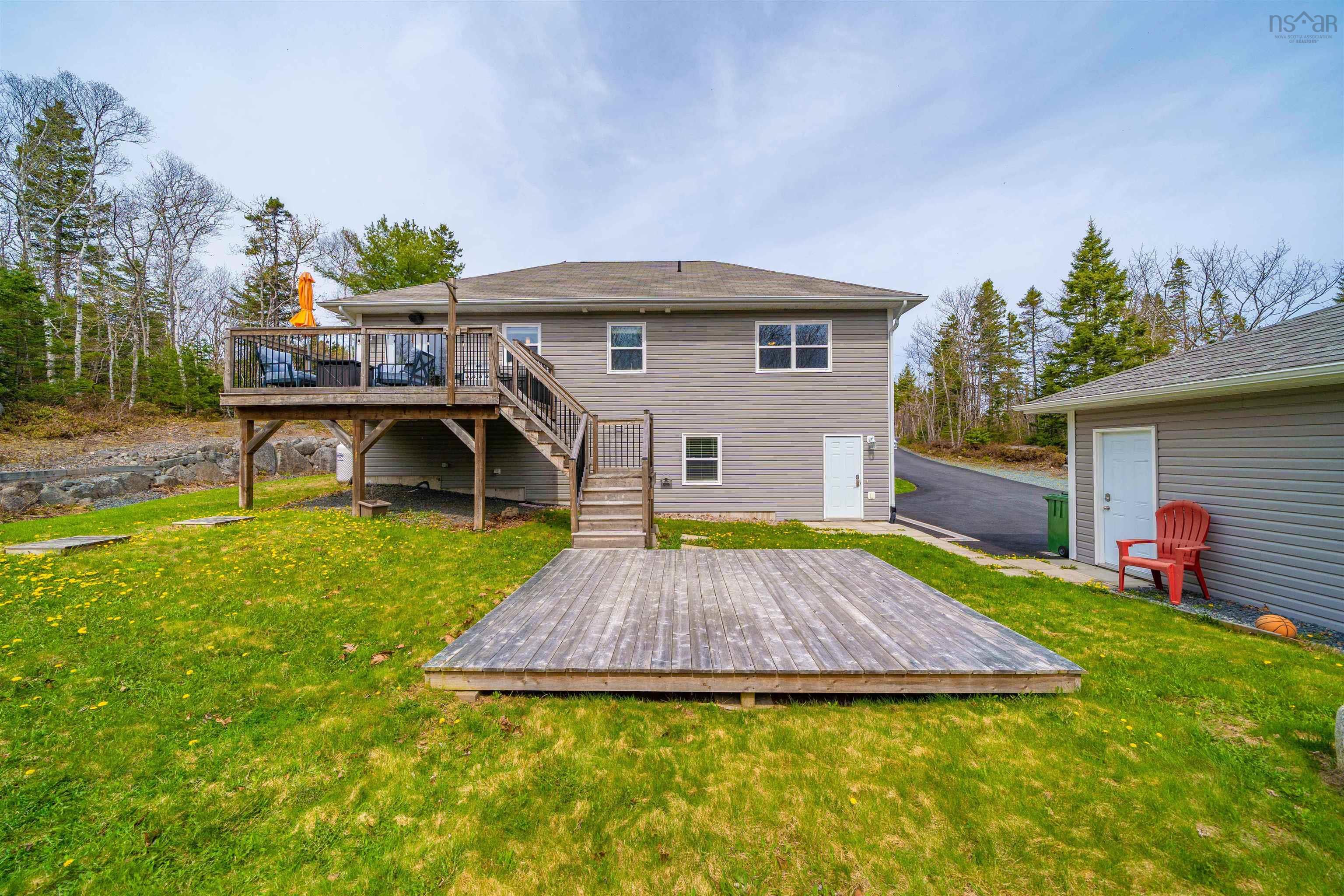 $699,900.00: 3 Chera Drive, St Margaret