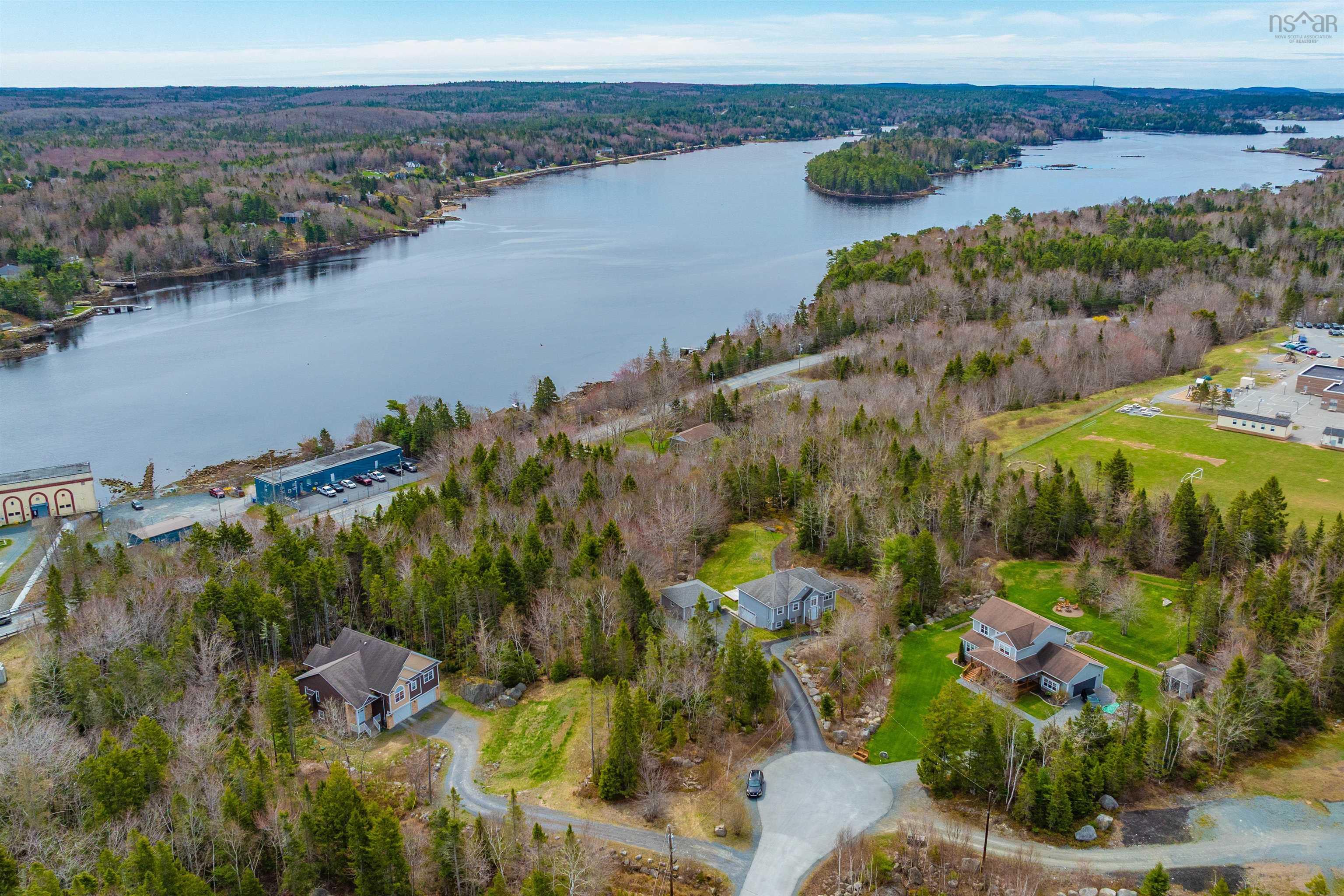 $699,900.00: 3 Chera Drive, St Margaret