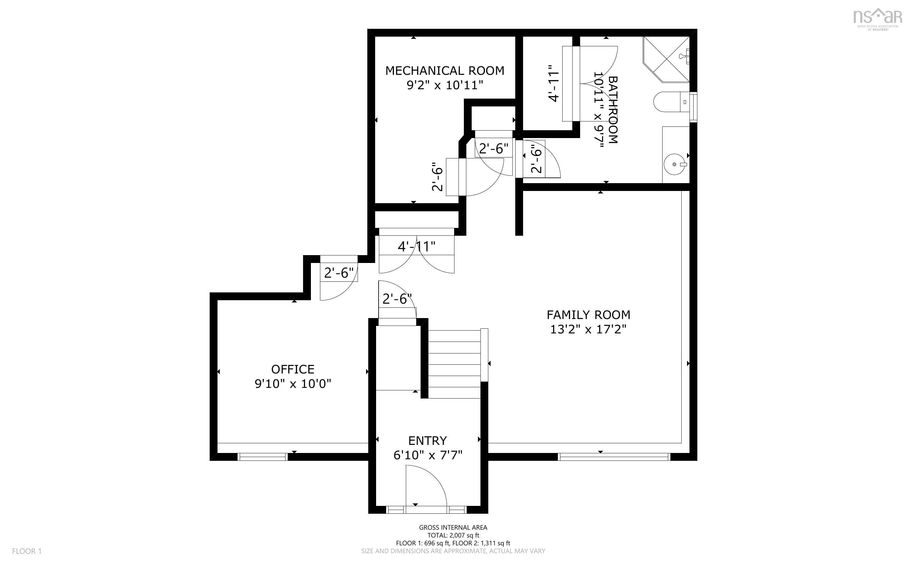 $699,900.00: 3 Chera Drive, St Margaret