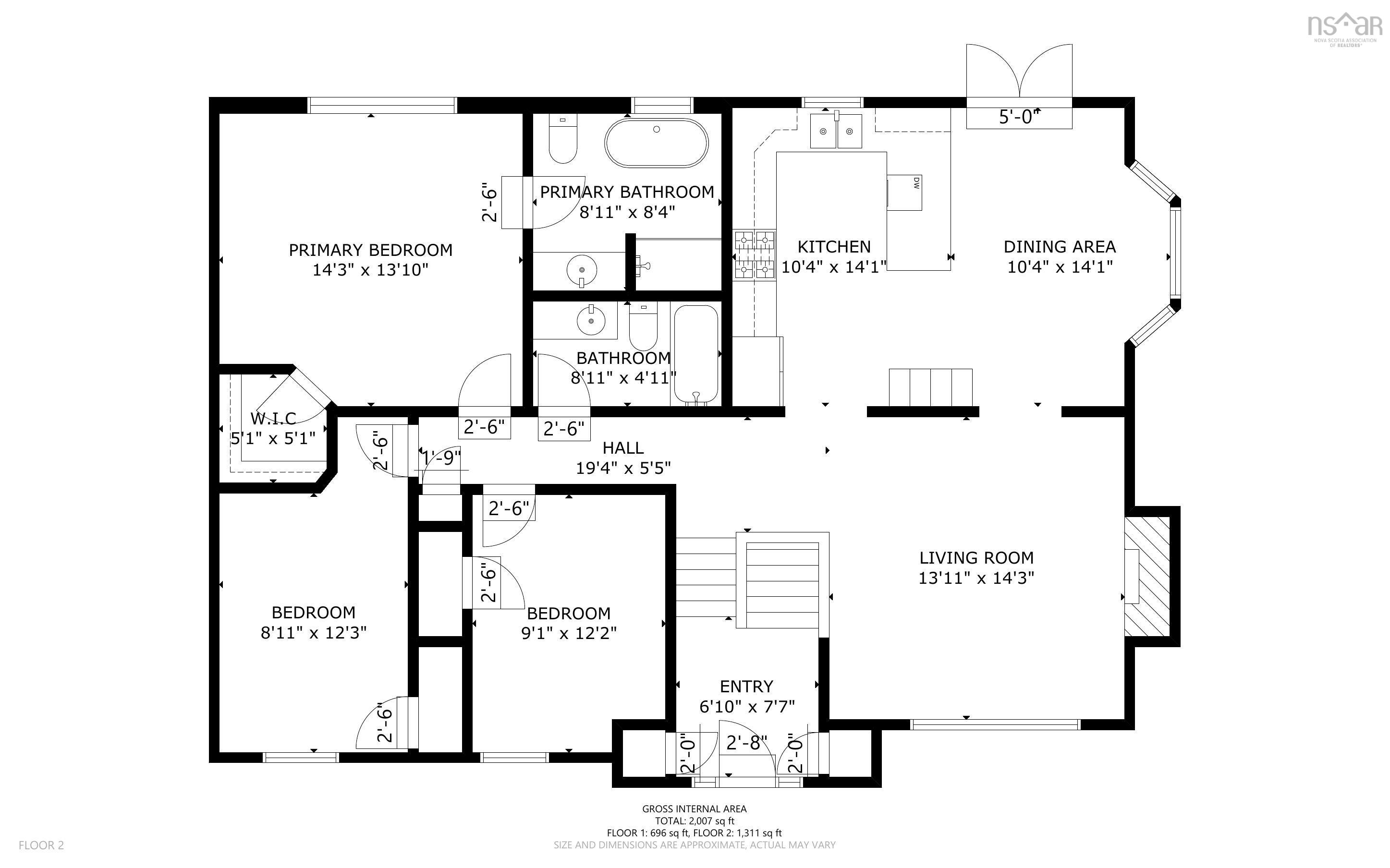 $699,900.00: 3 Chera Drive, St Margaret