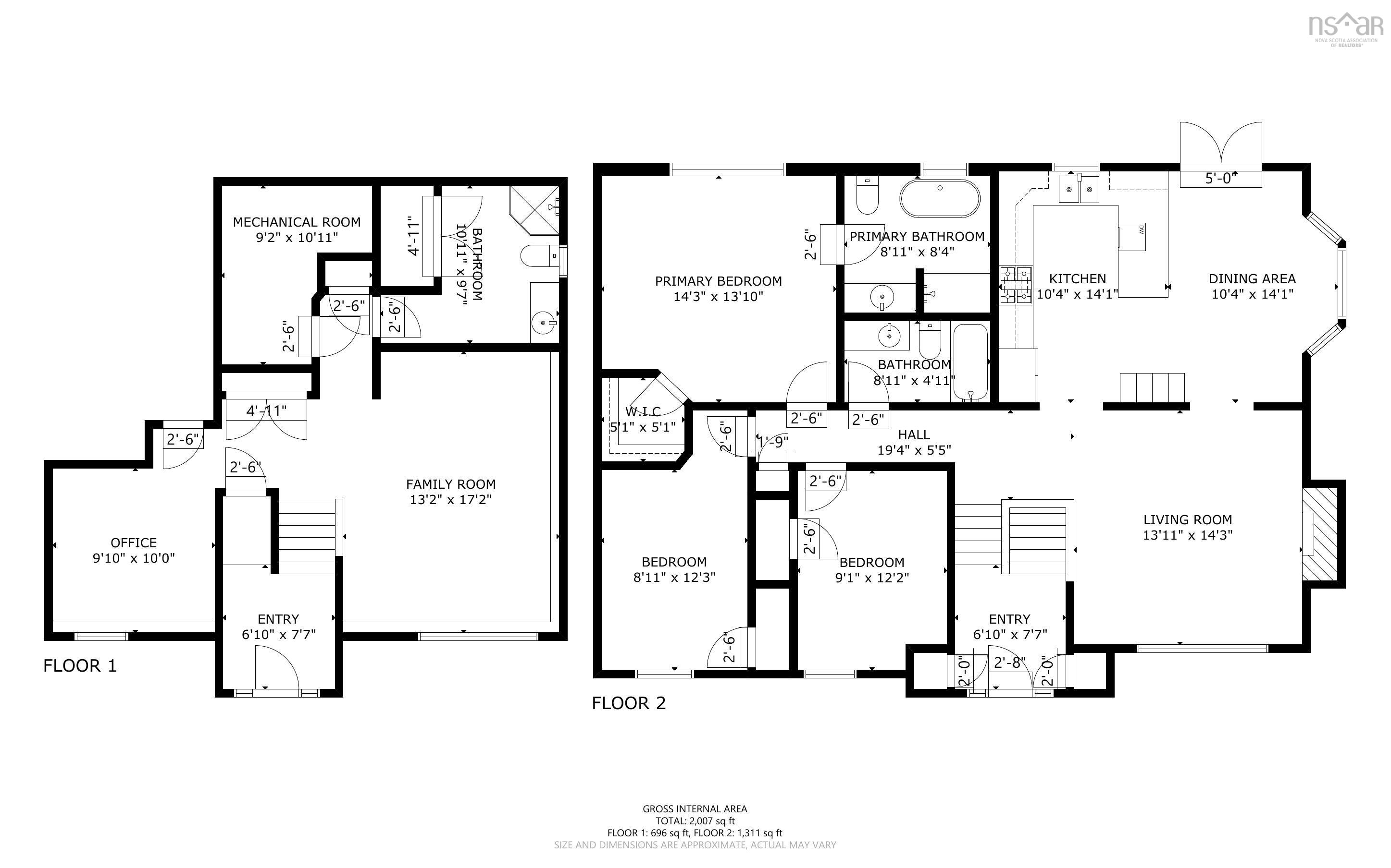 $699,900.00: 3 Chera Drive, St Margaret