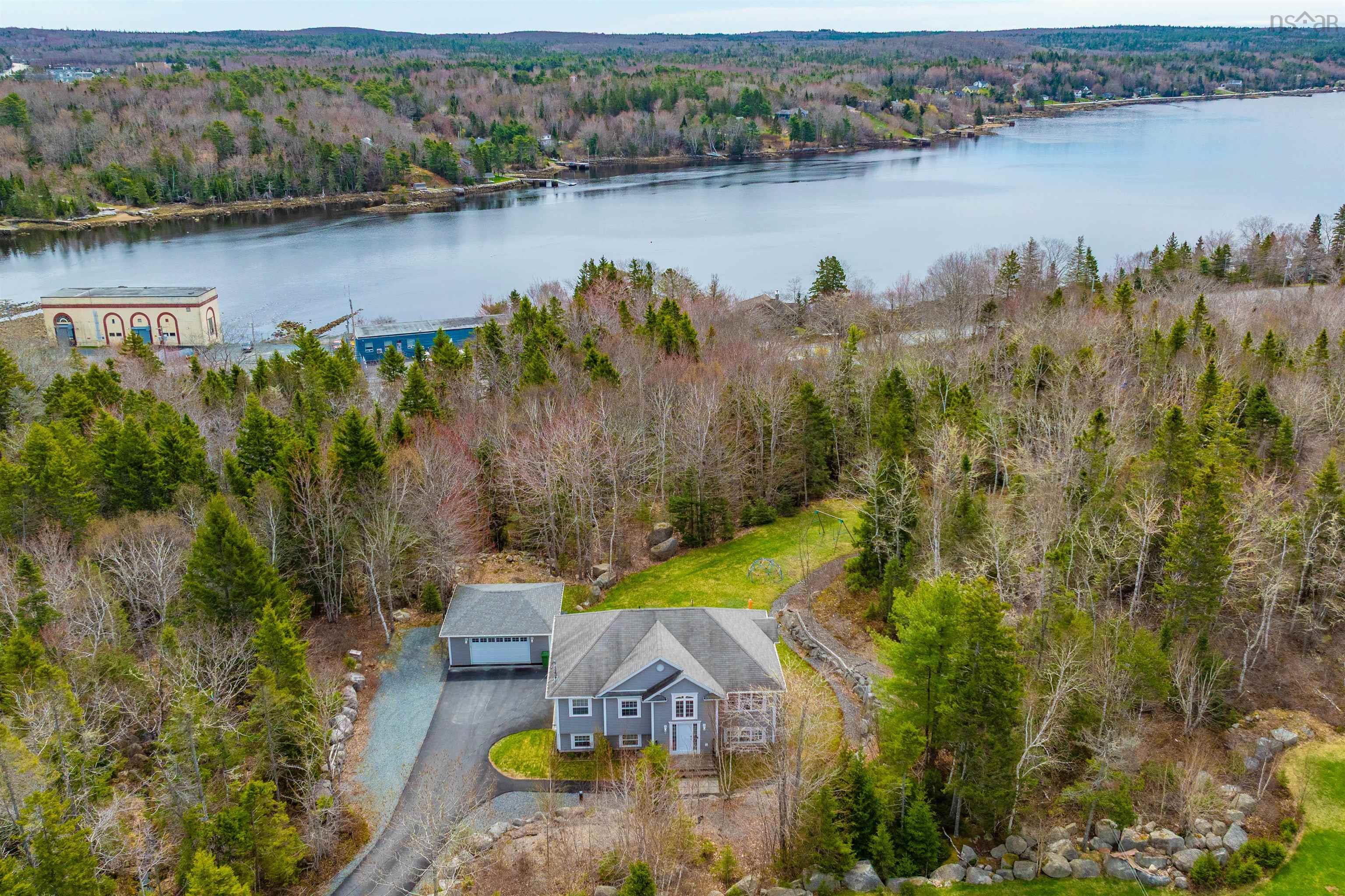 $699,900.00: 3 Chera Drive, St Margaret