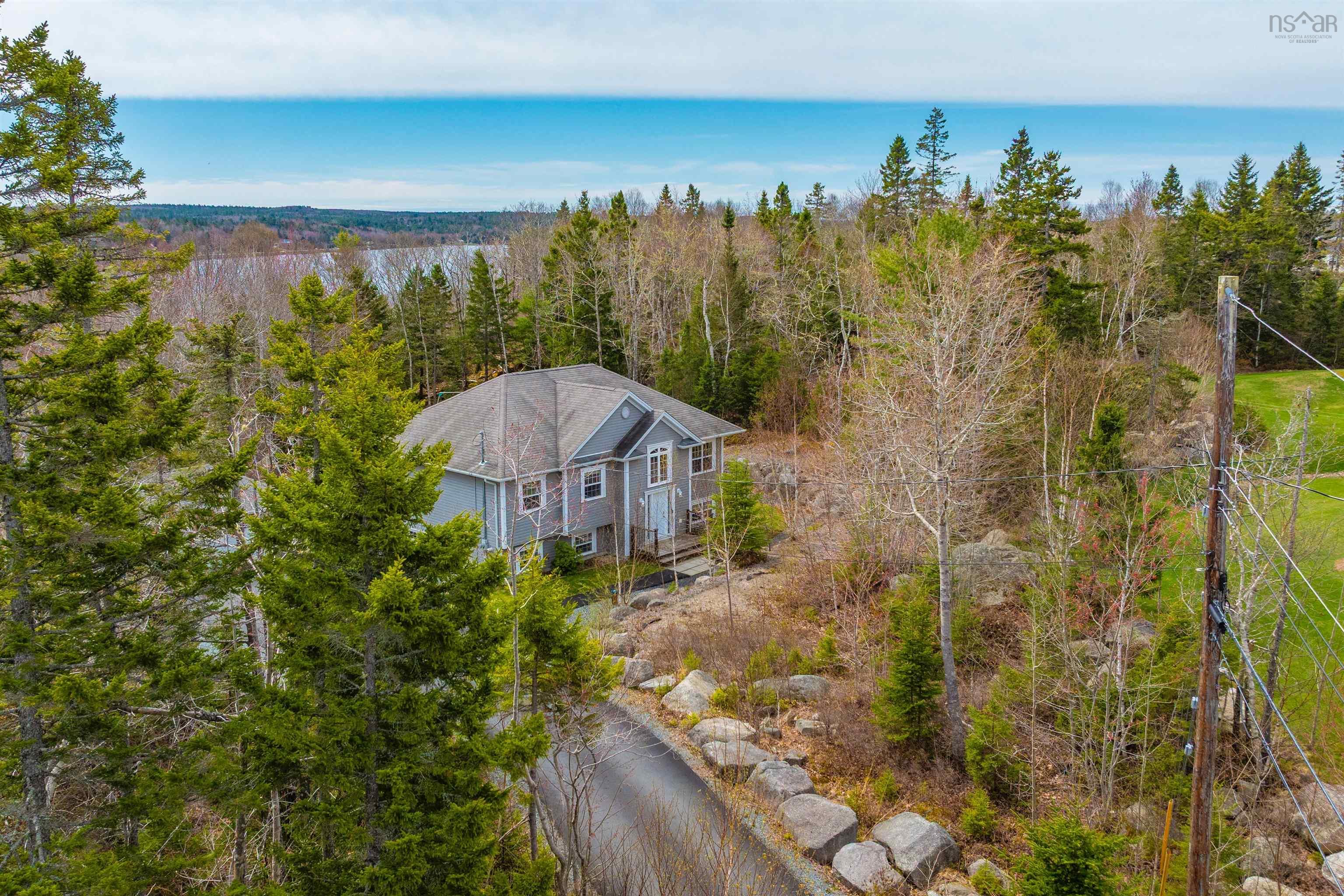 $699,900.00: 3 Chera Drive, St Margaret