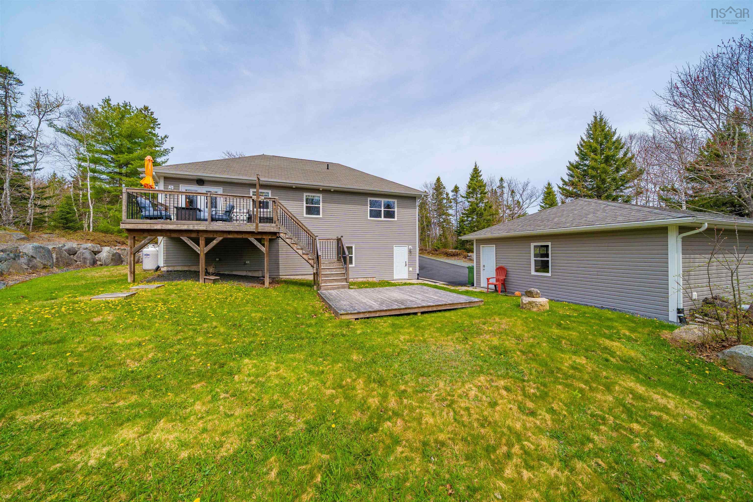 $699,900.00: 3 Chera Drive, St Margaret