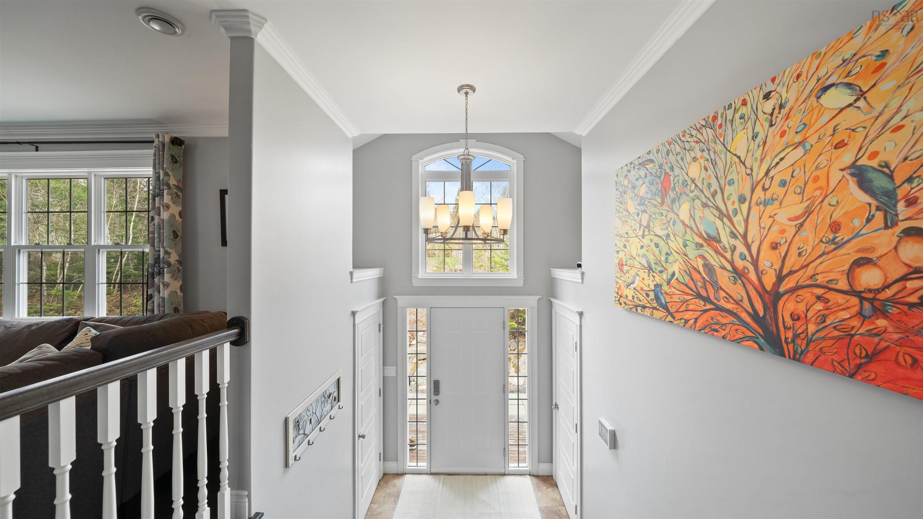 $699,900.00: 3 Chera Drive, St Margaret