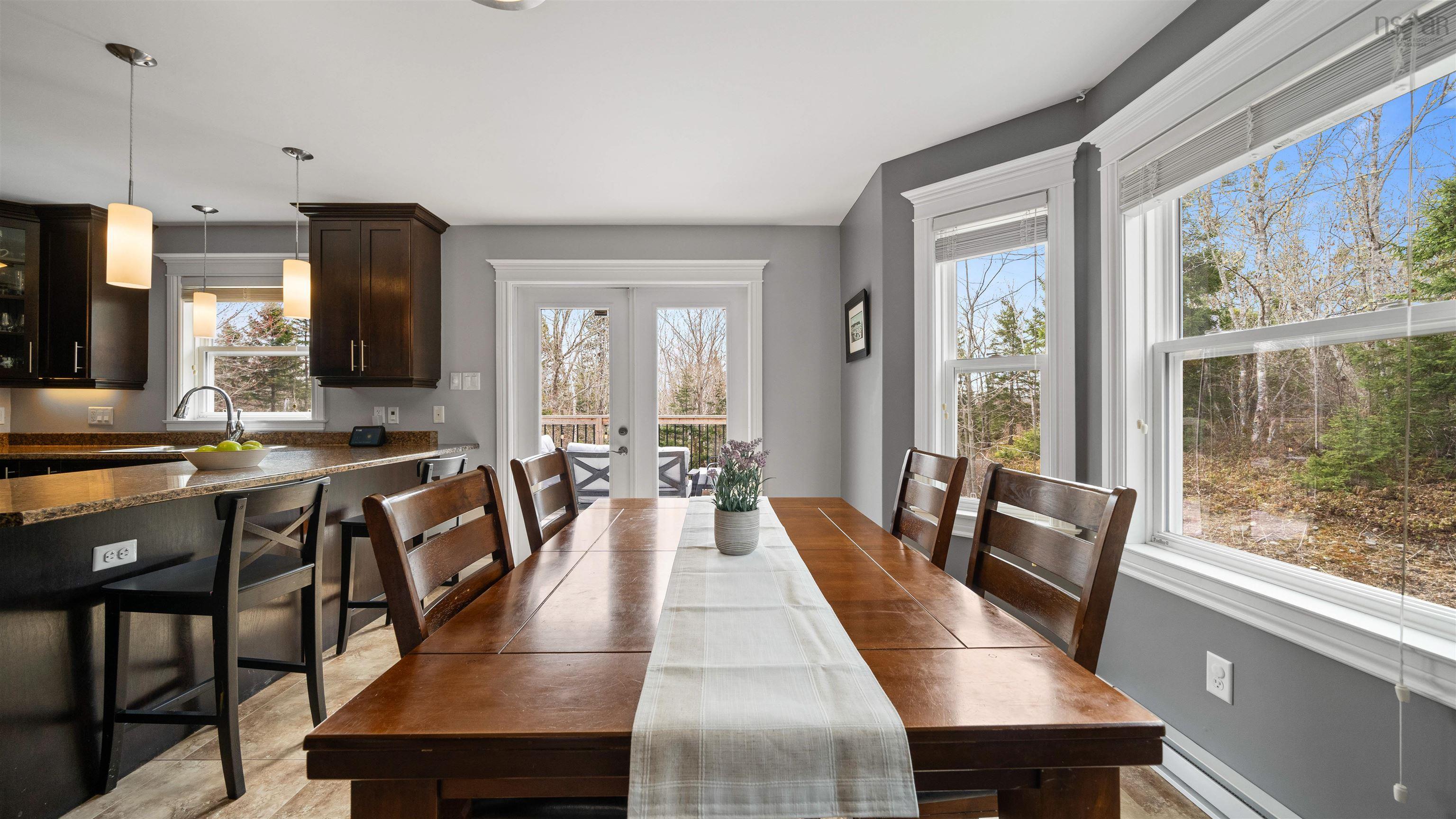 $699,900.00: 3 Chera Drive, St Margaret