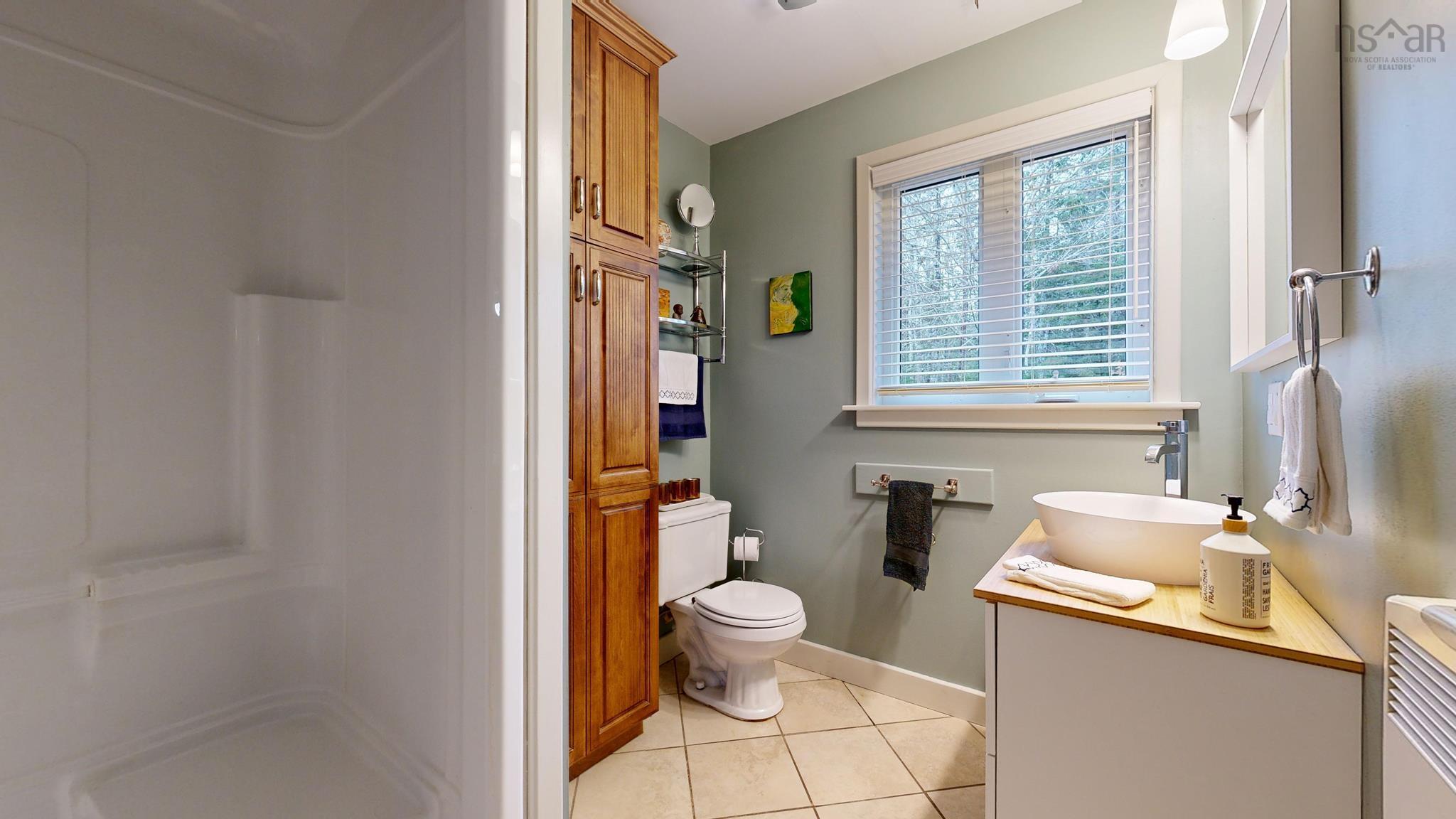 $819,000.00: 154 Murphy Lake Road, Murphy Lake