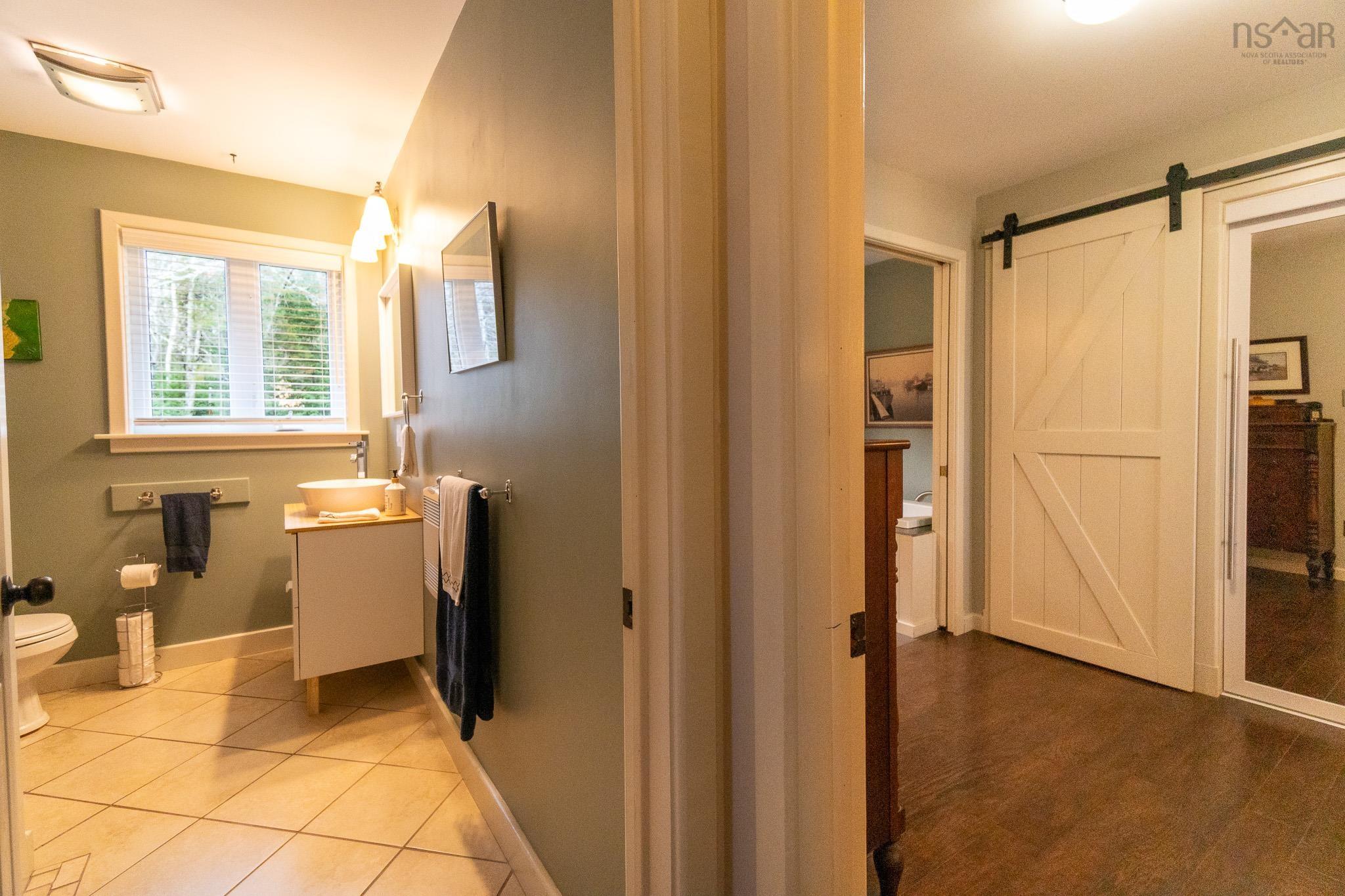 $819,000.00: 154 Murphy Lake Road, Murphy Lake