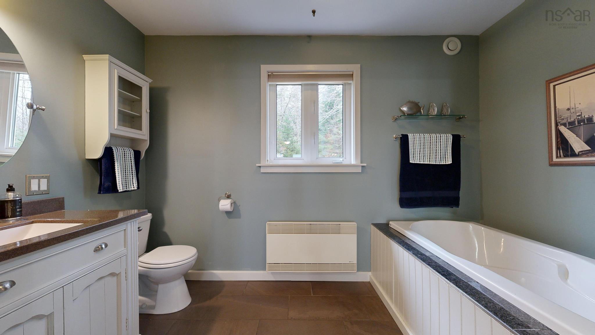 $819,000.00: 154 Murphy Lake Road, Murphy Lake