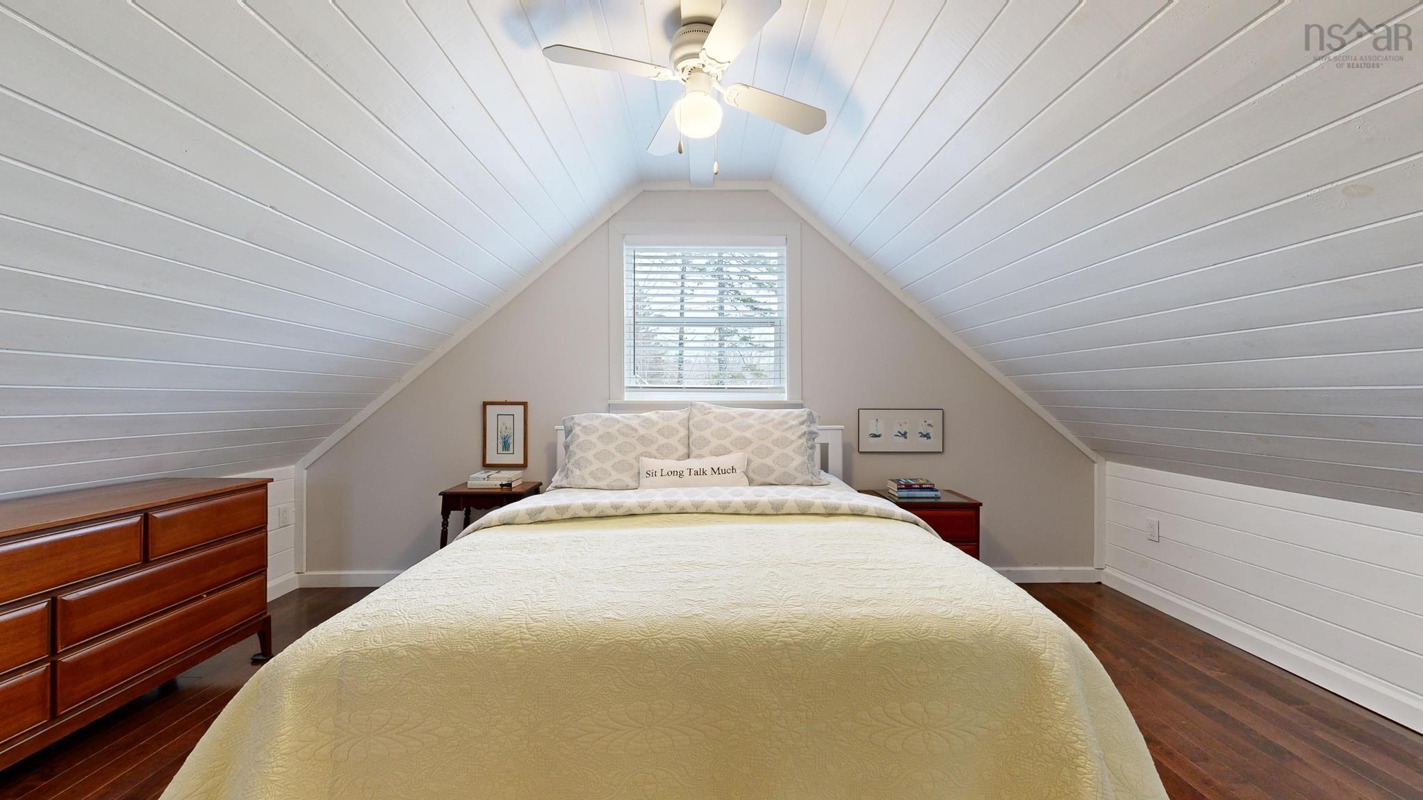 $819,000.00: 154 Murphy Lake Road, Murphy Lake