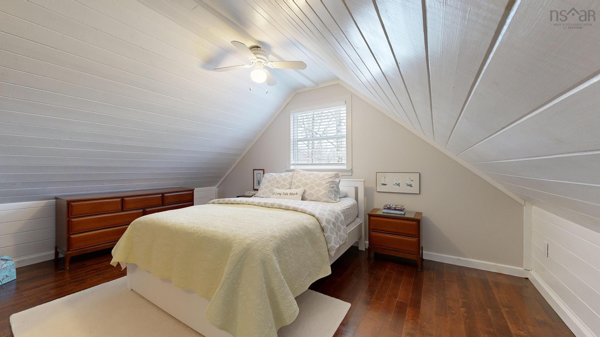 $819,000.00: 154 Murphy Lake Road, Murphy Lake