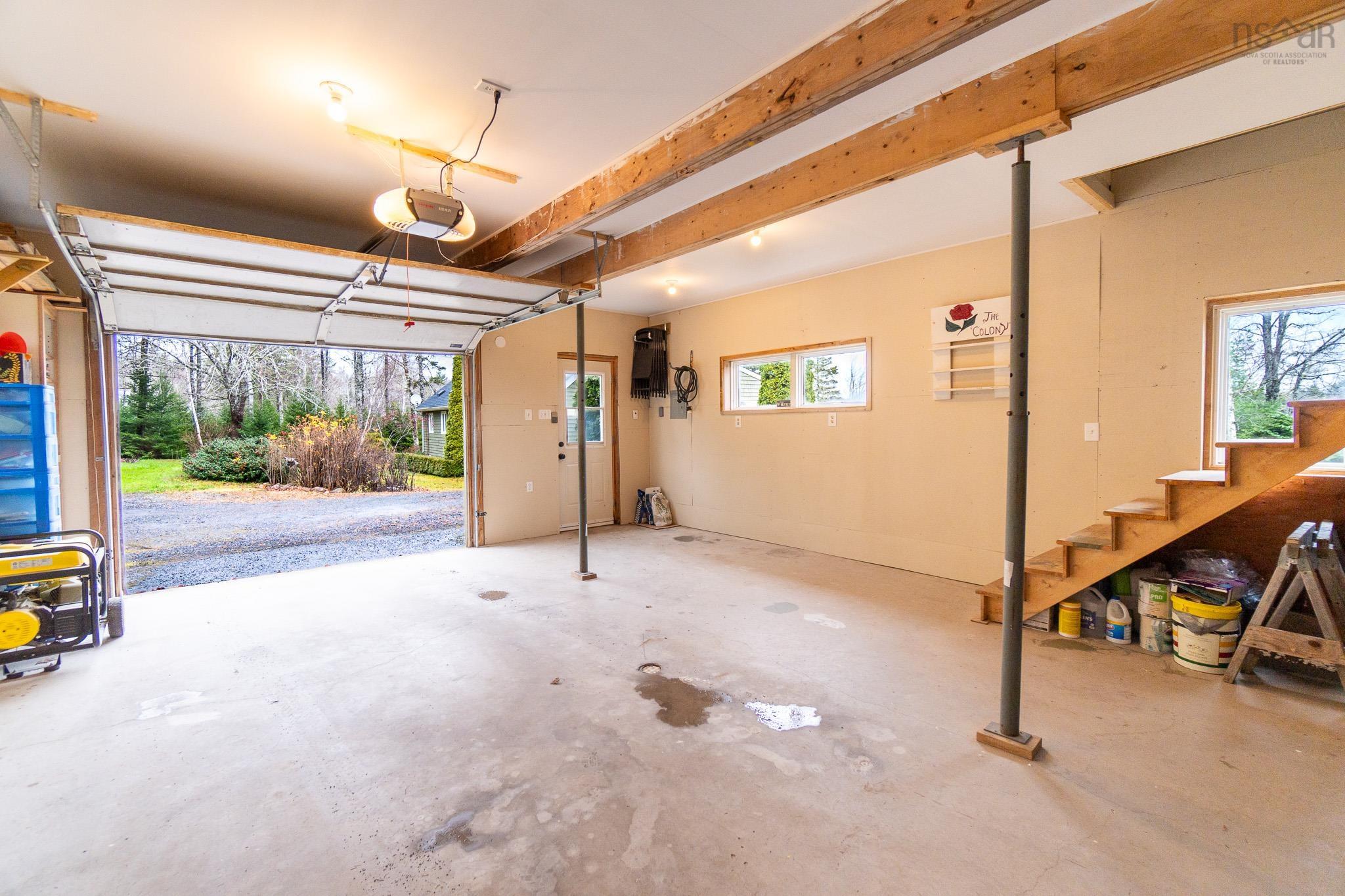 $819,000.00: 154 Murphy Lake Road, Murphy Lake