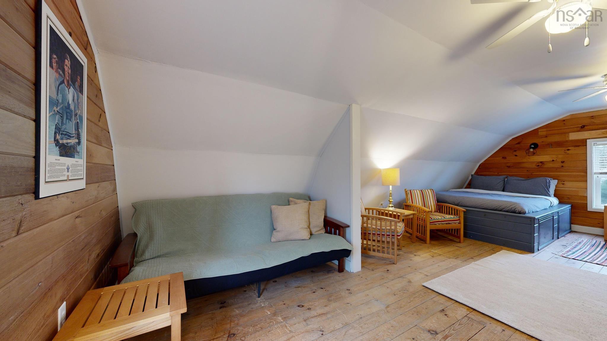 $819,000.00: 154 Murphy Lake Road, Murphy Lake