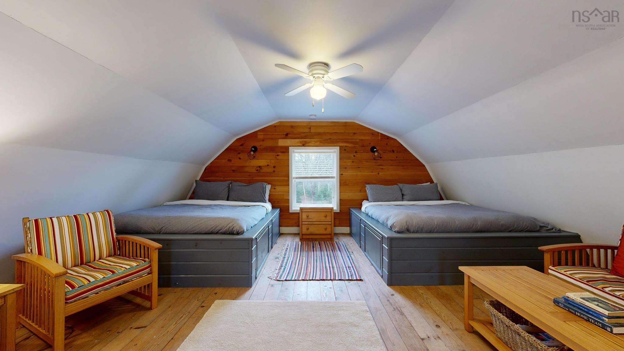 $819,000.00: 154 Murphy Lake Road, Murphy Lake