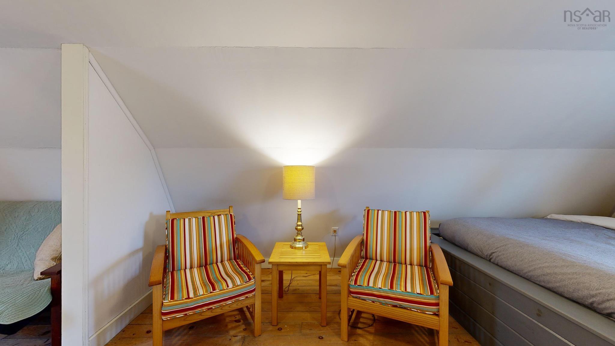 $819,000.00: 154 Murphy Lake Road, Murphy Lake