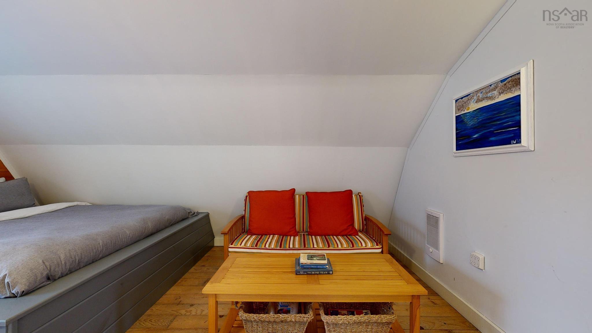 $819,000.00: 154 Murphy Lake Road, Murphy Lake