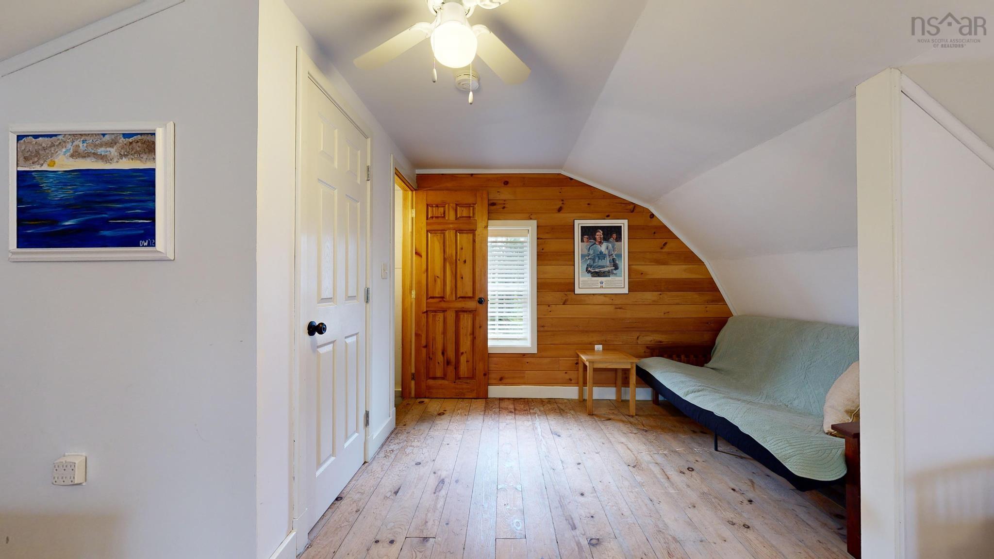 $819,000.00: 154 Murphy Lake Road, Murphy Lake