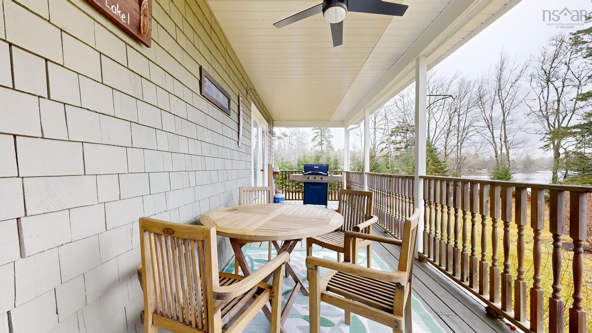 $819,000.00: 154 Murphy Lake Road, Murphy Lake