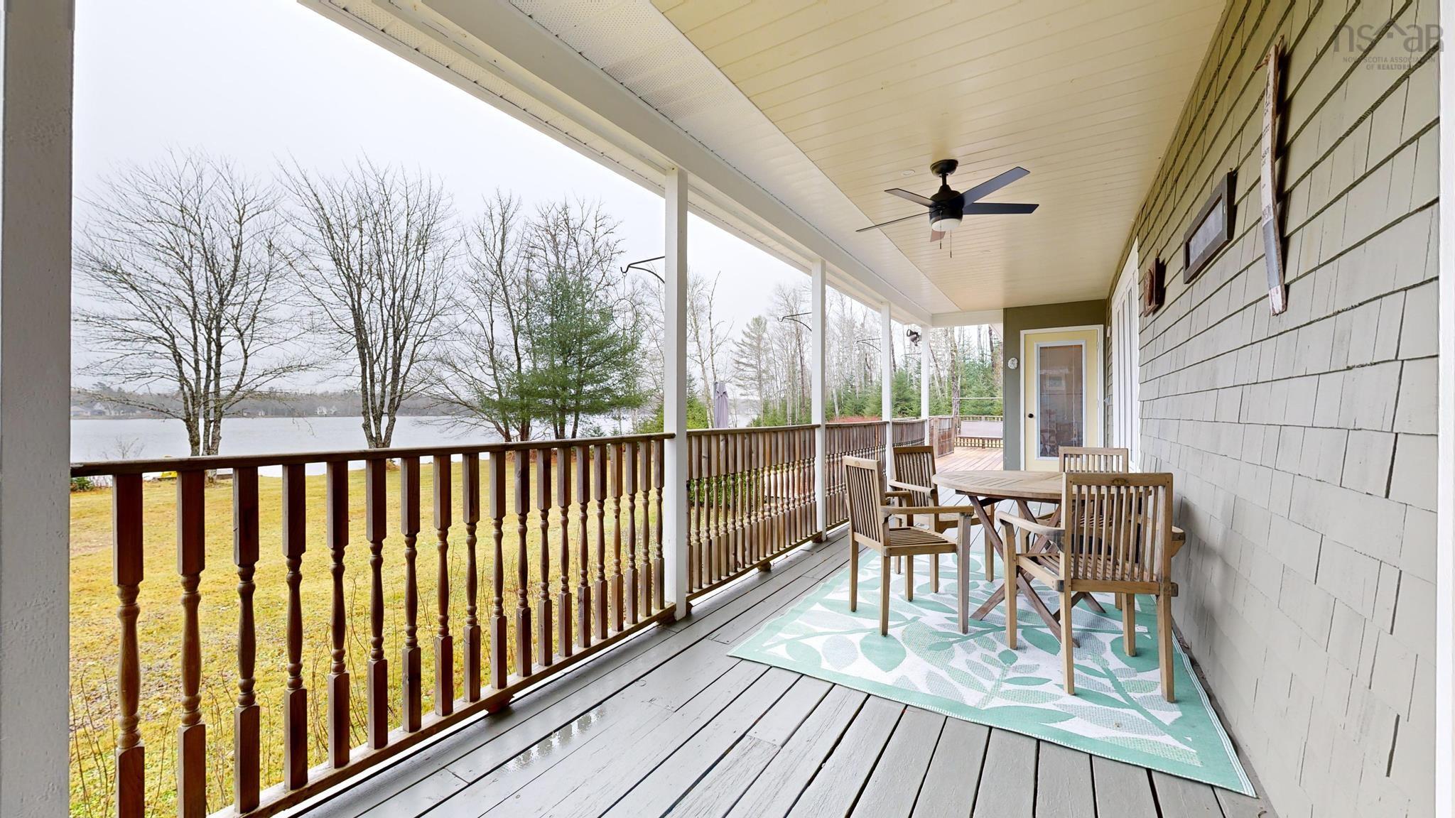 $819,000.00: 154 Murphy Lake Road, Murphy Lake