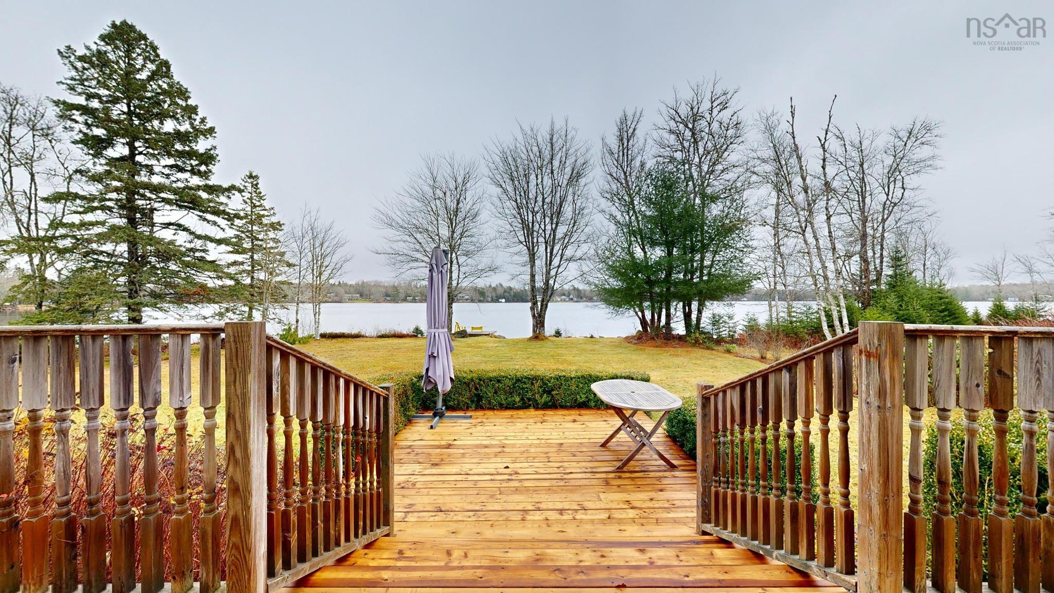 $819,000.00: 154 Murphy Lake Road, Murphy Lake